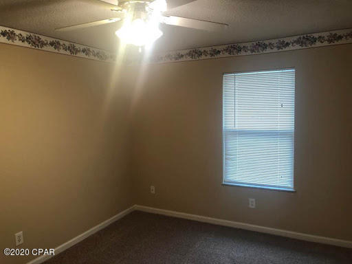 No Named Subdivision - Residential Lease