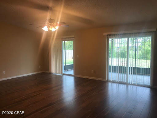 No Named Subdivision - Residential Lease