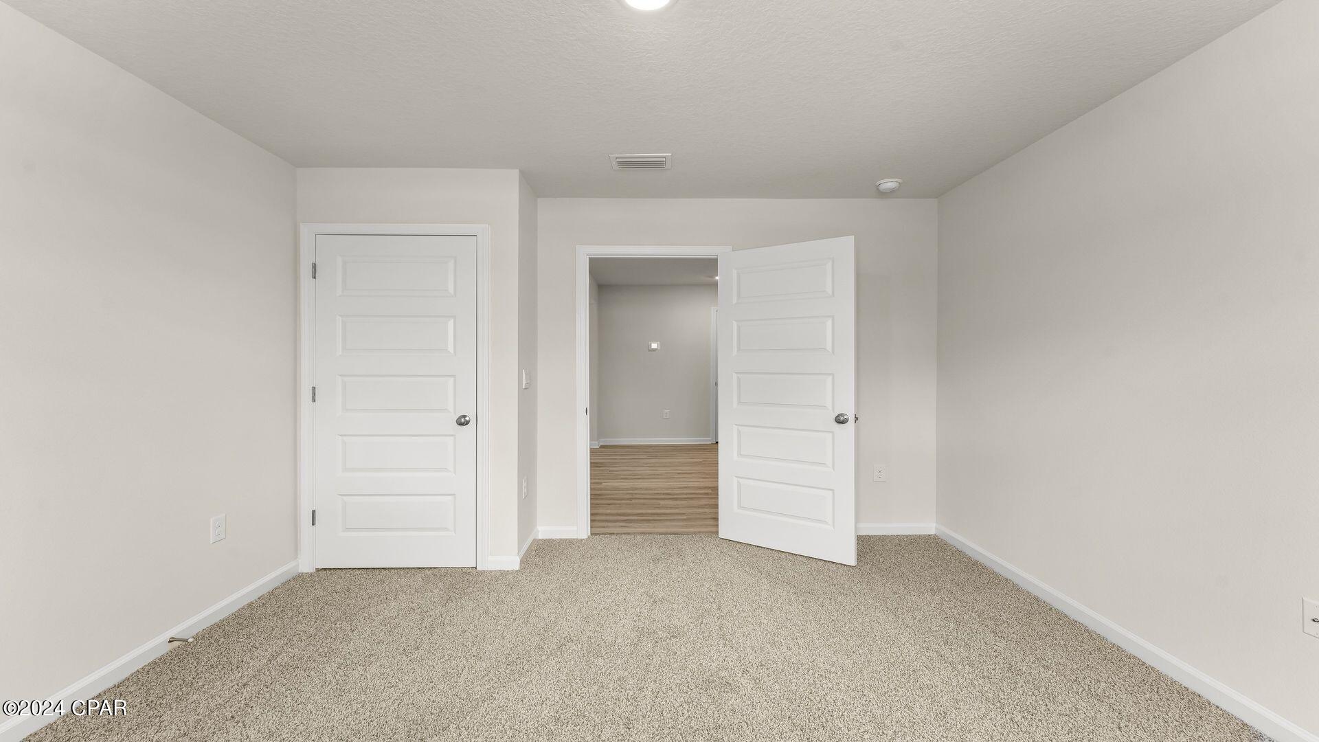 Park Place Phase 1 - Residential