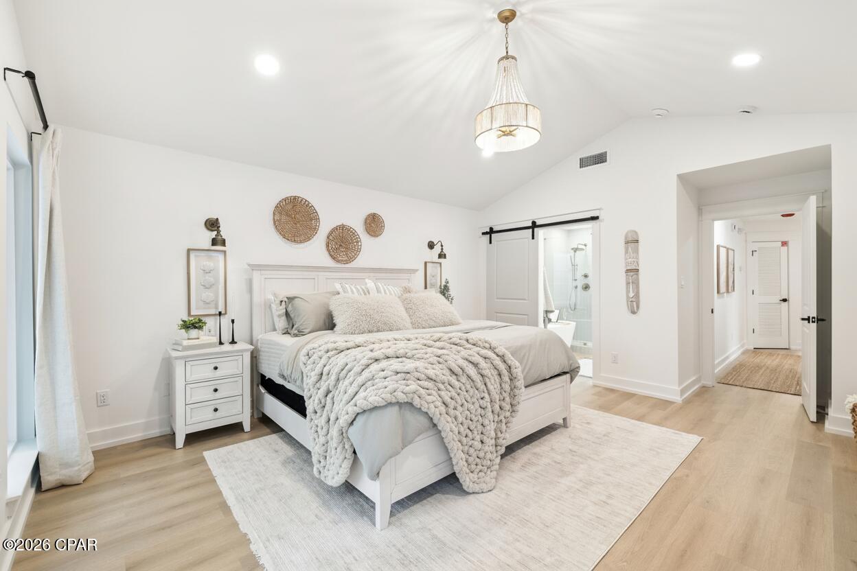 Holiday Beach Unit 16 - Residential