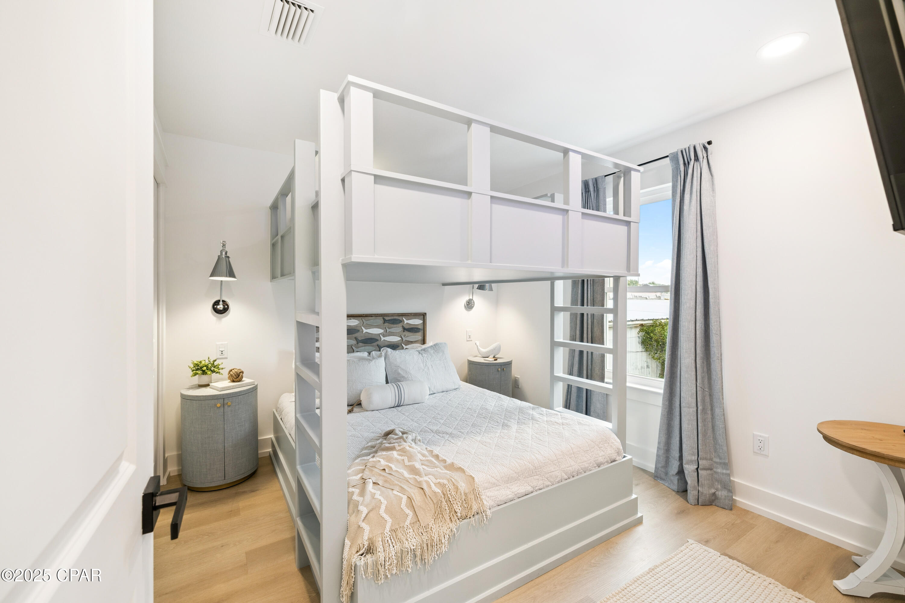 Holiday Beach Unit 16 - Residential