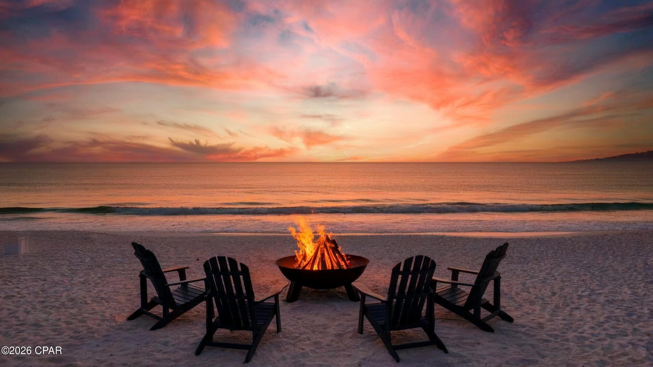 Holiday Beach Unit 16 - Residential