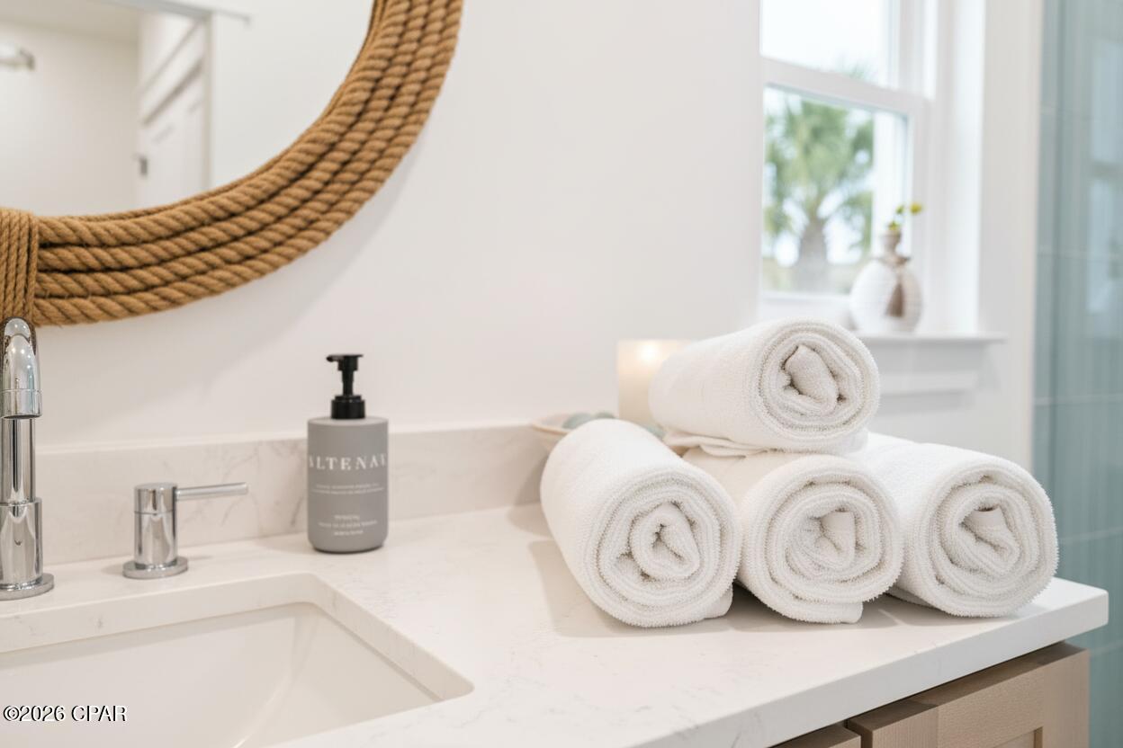 Holiday Beach Unit 16 - Residential