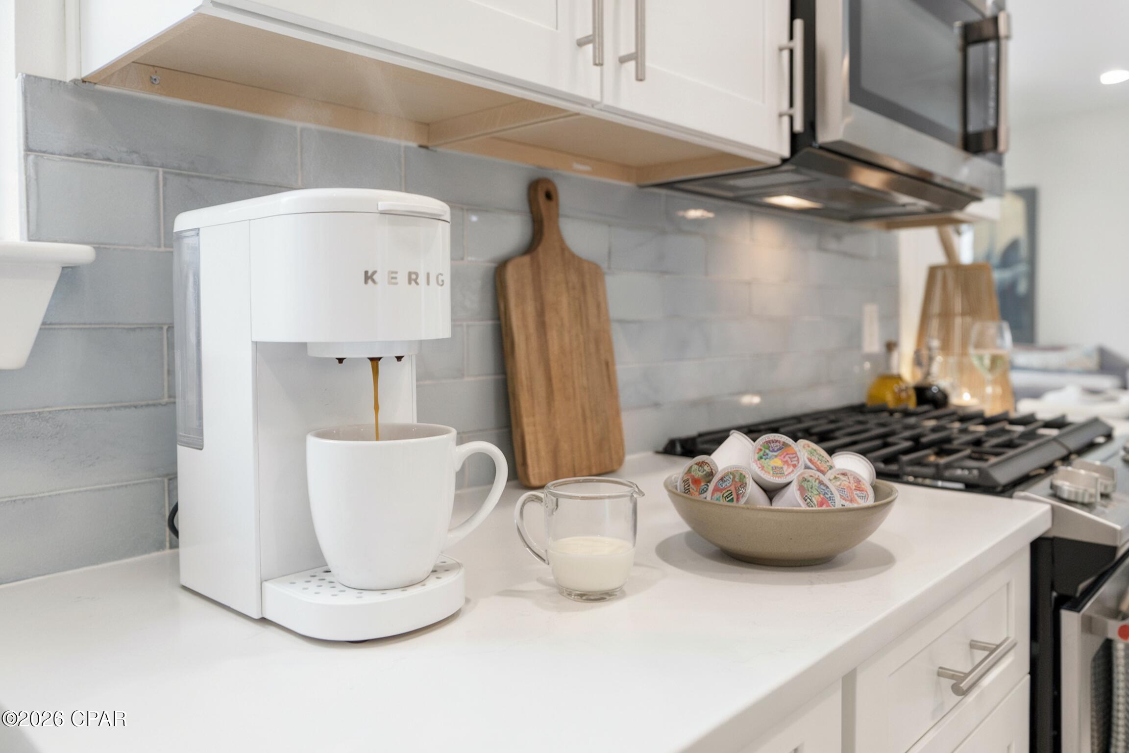 Holiday Beach Unit 16 - Residential