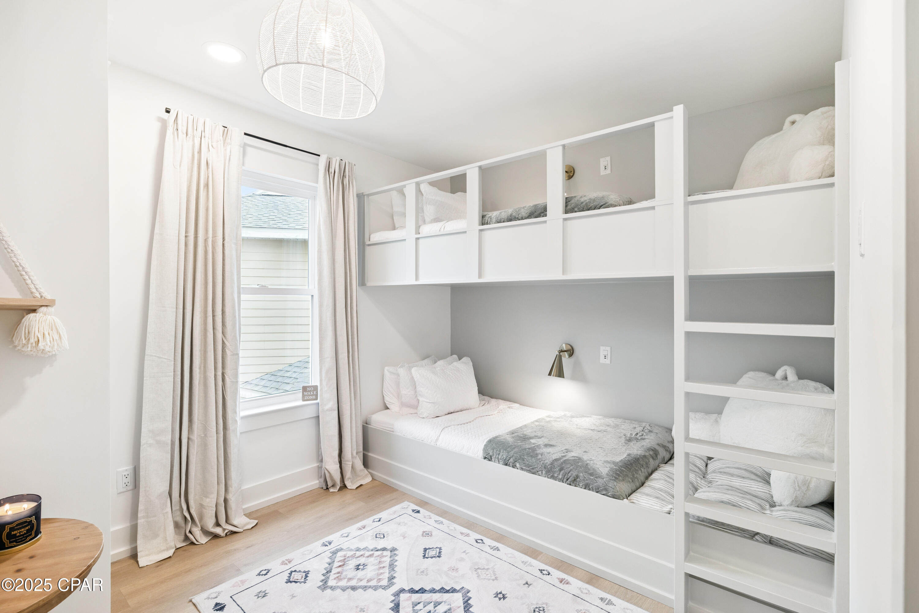 Holiday Beach Unit 16 - Residential