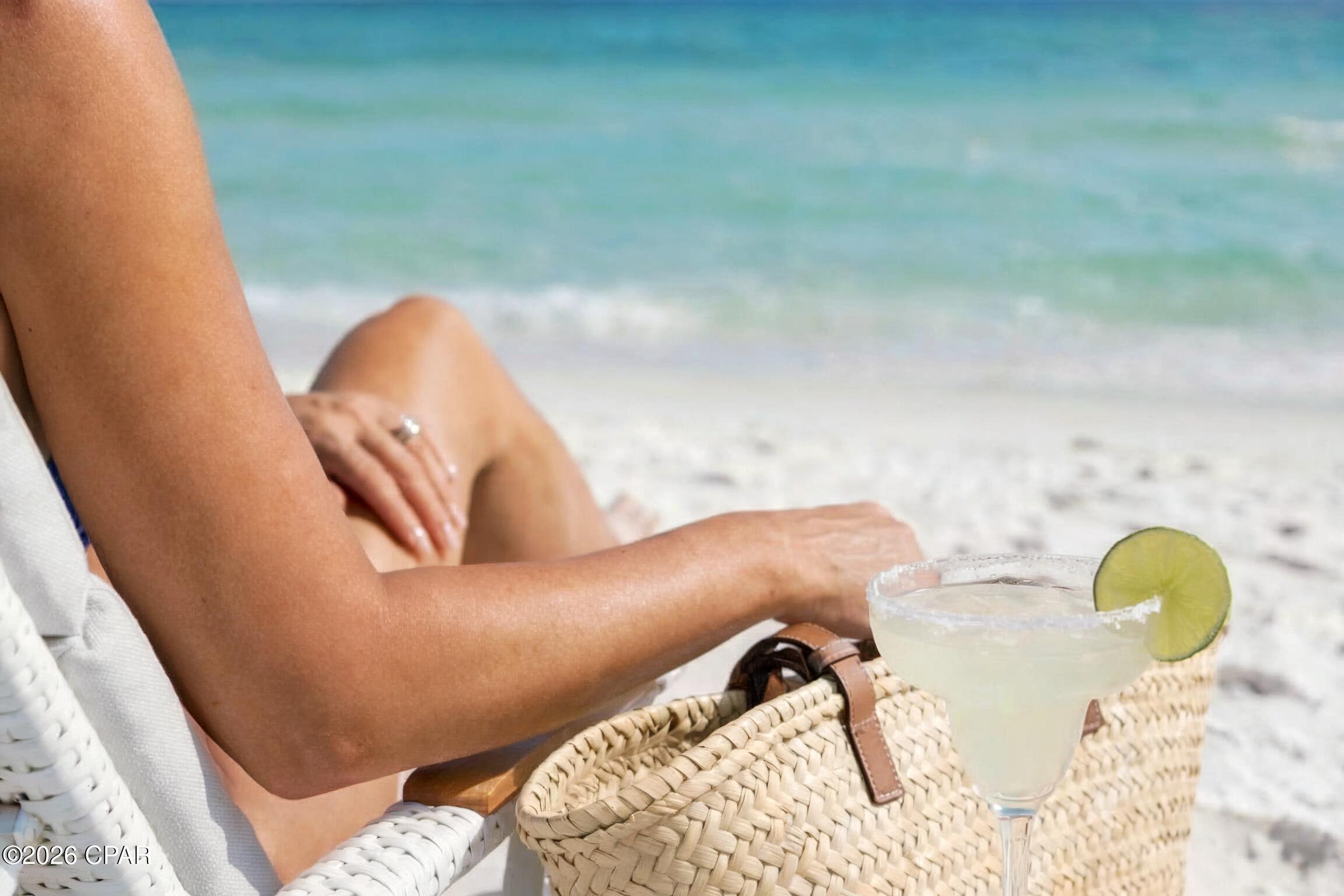 Holiday Beach Unit 16 - Residential