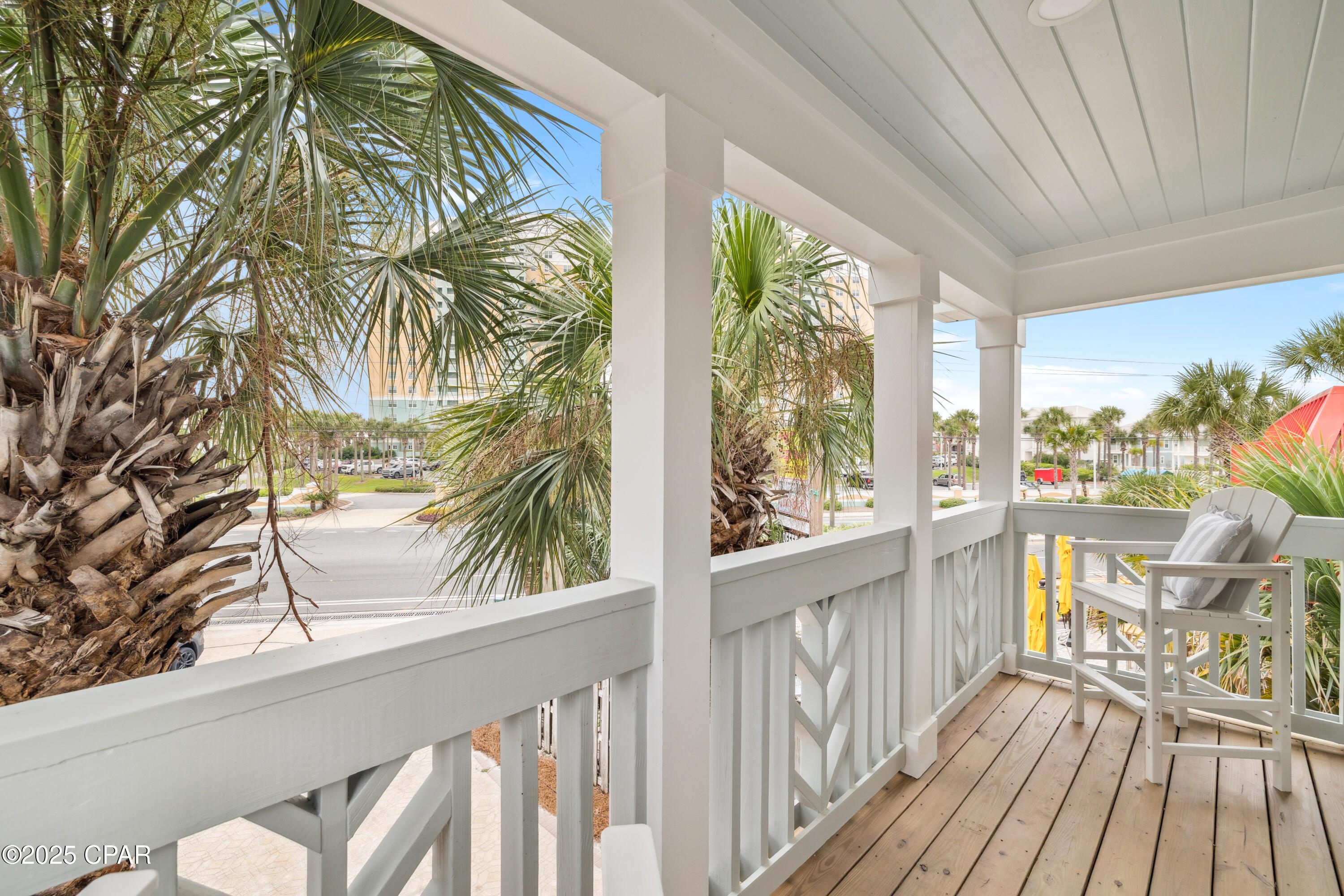 Holiday Beach Unit 16 - Residential