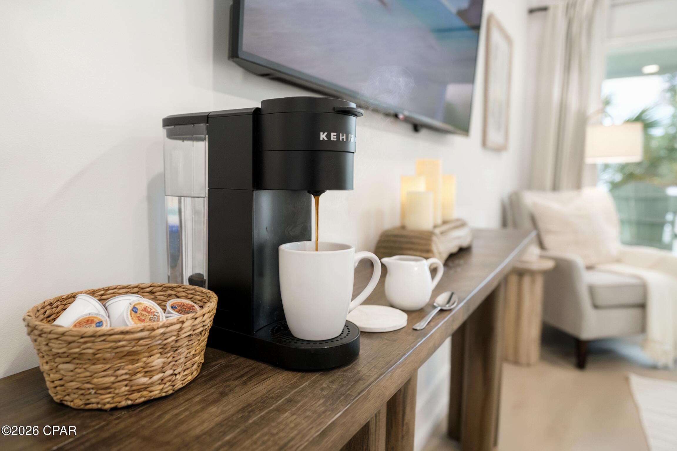 Holiday Beach Unit 16 - Residential