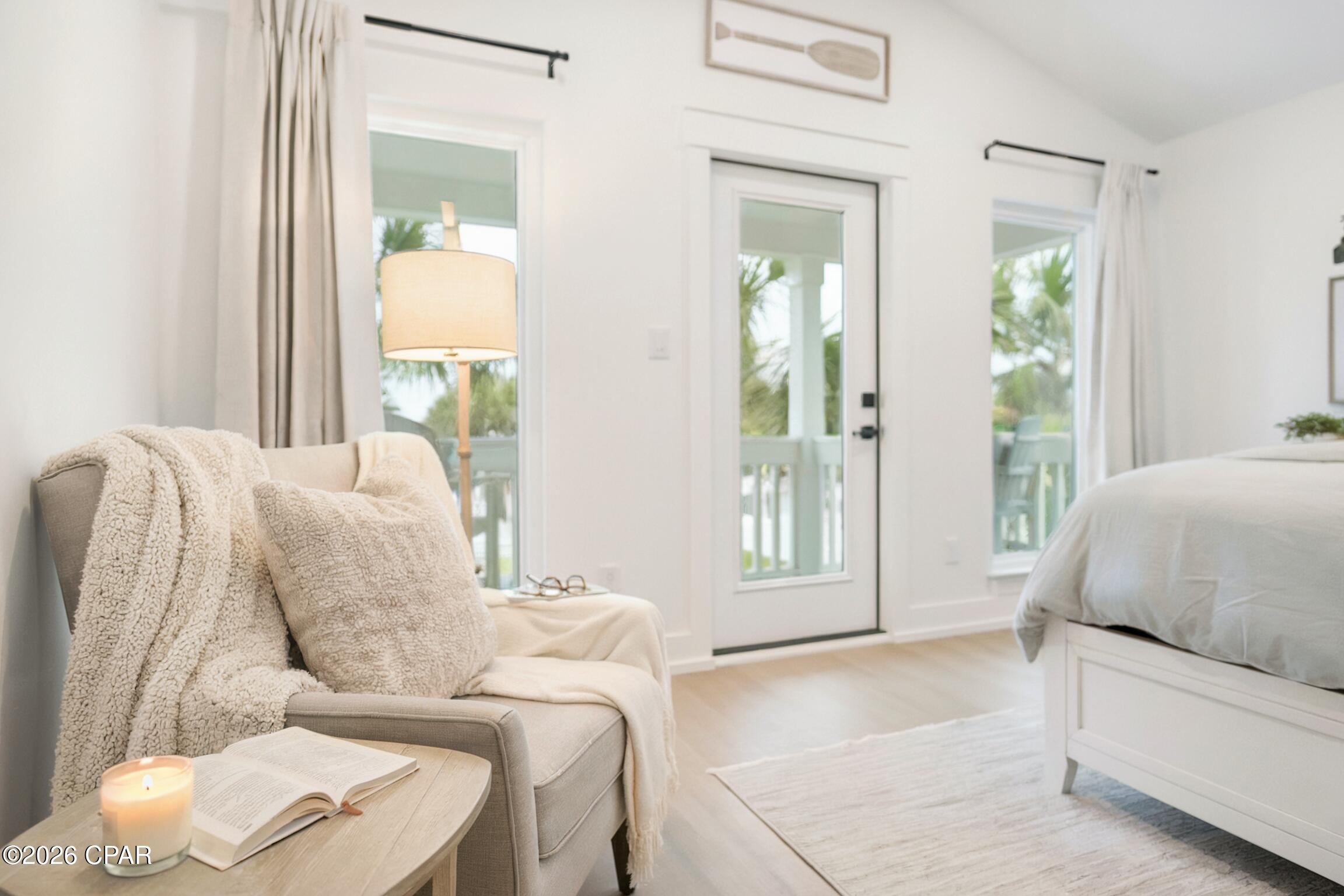 Holiday Beach Unit 16 - Residential