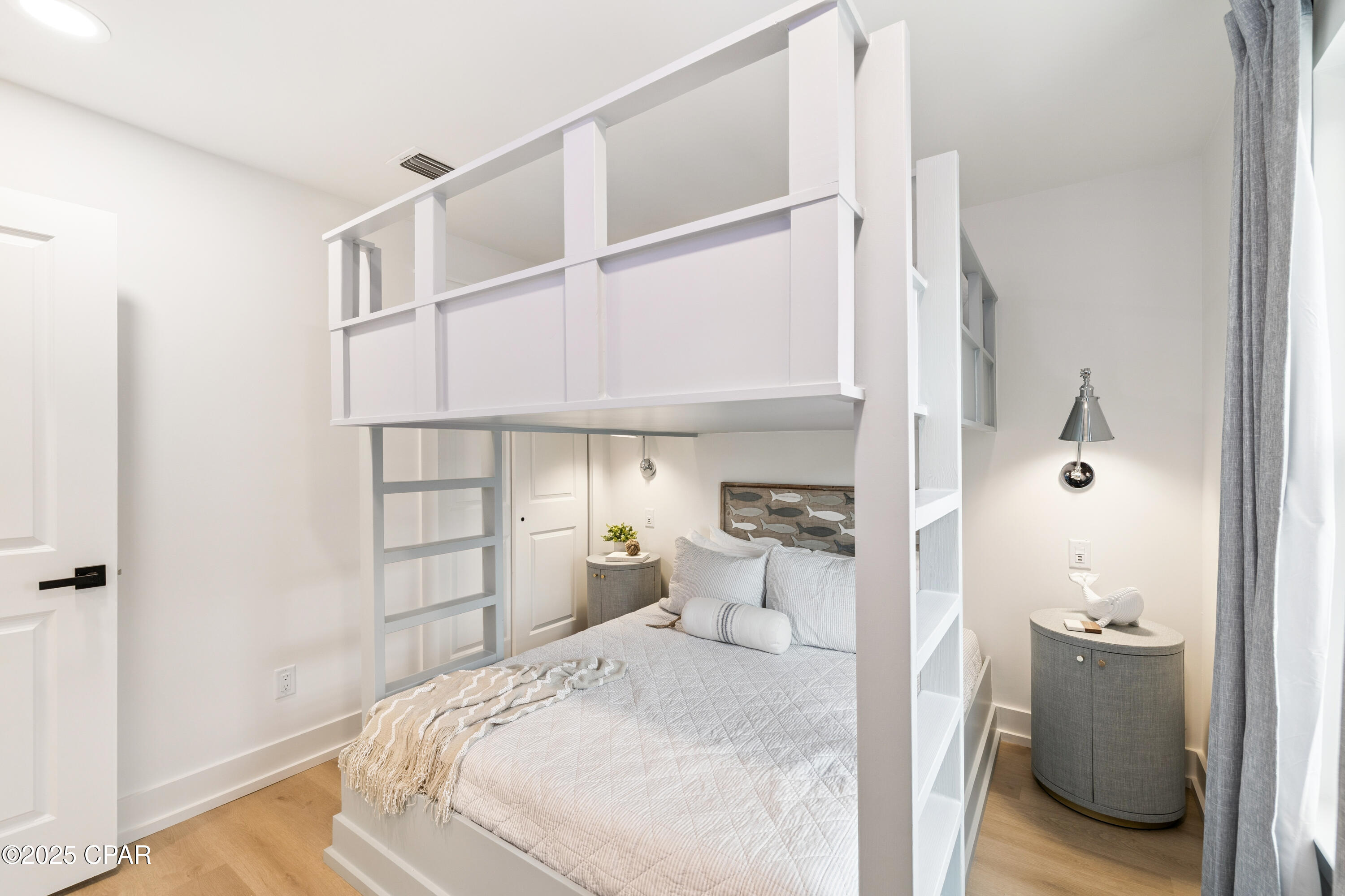 Holiday Beach Unit 16 - Residential