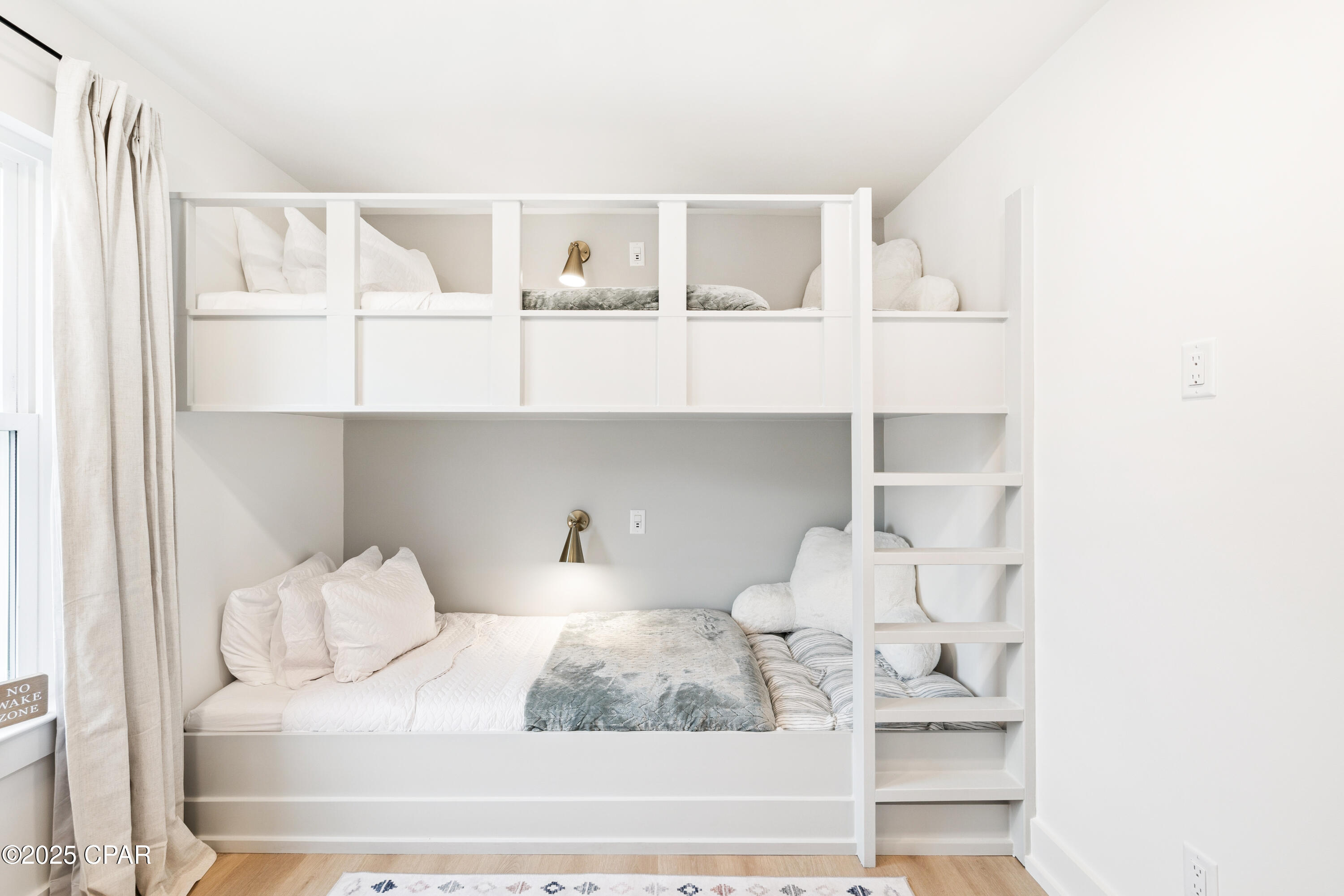 Holiday Beach Unit 16 - Residential