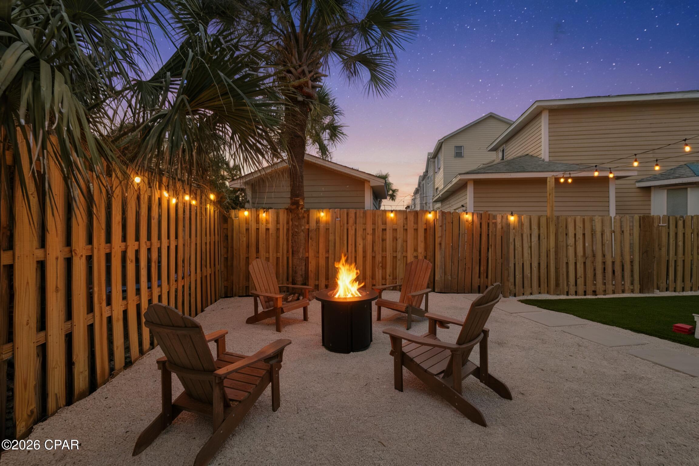 Holiday Beach Unit 16 - Residential