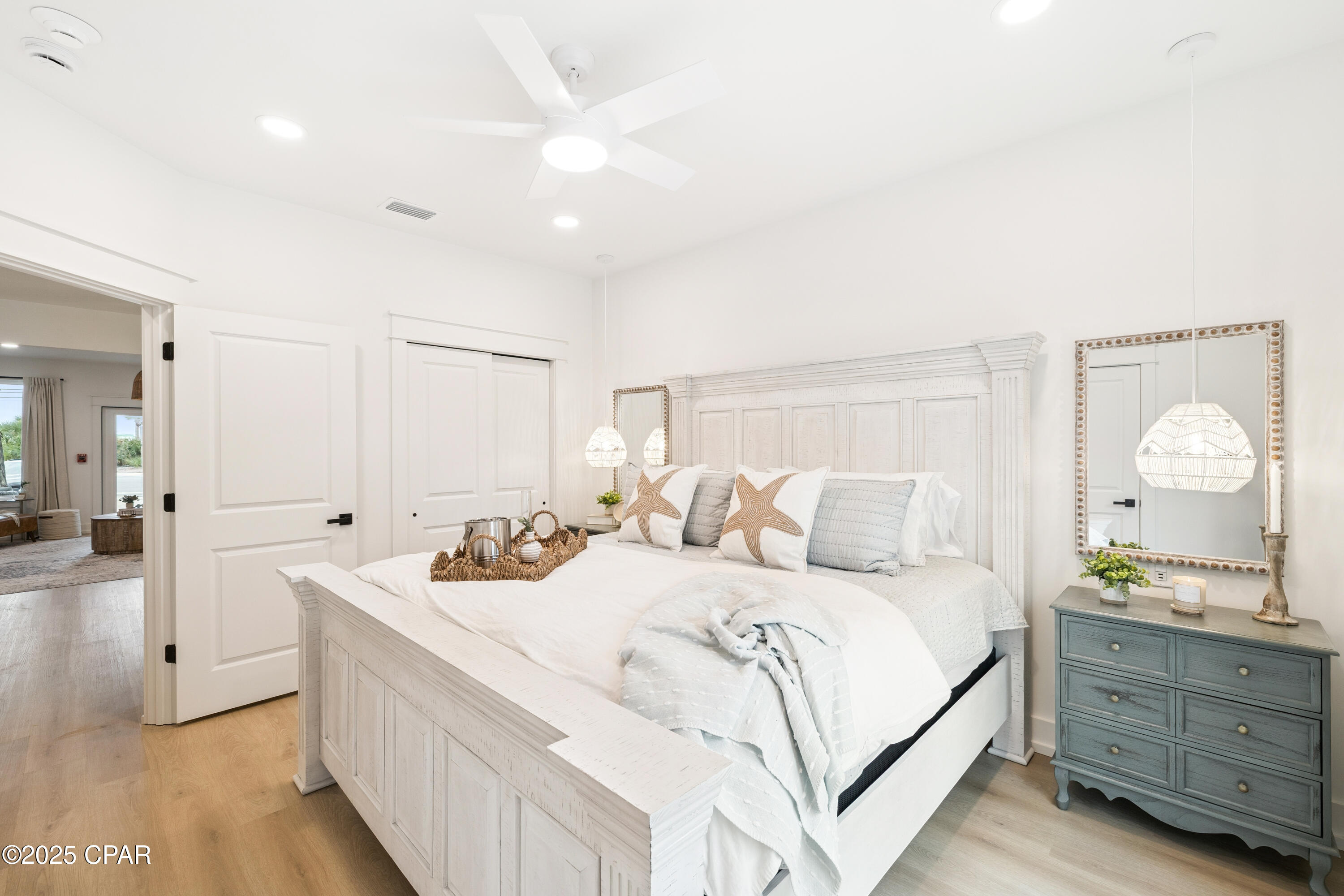 Holiday Beach Unit 16 - Residential