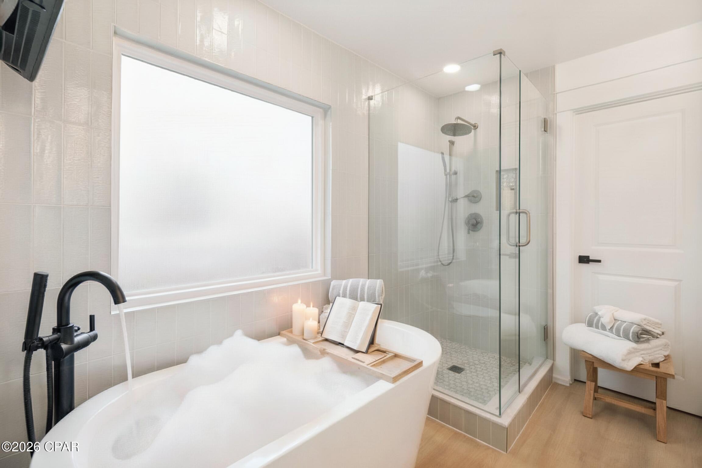 Holiday Beach Unit 16 - Residential