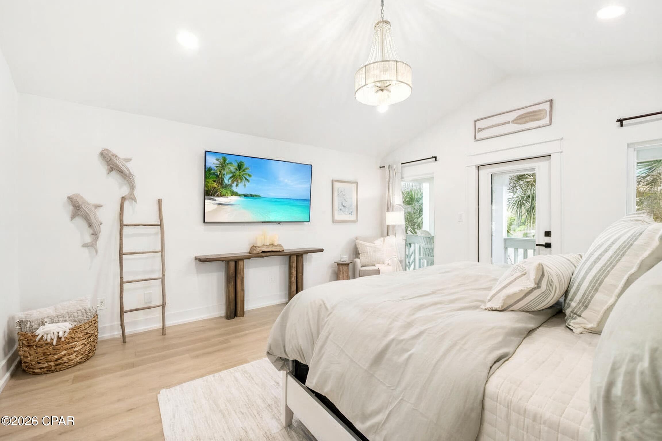 Holiday Beach Unit 16 - Residential