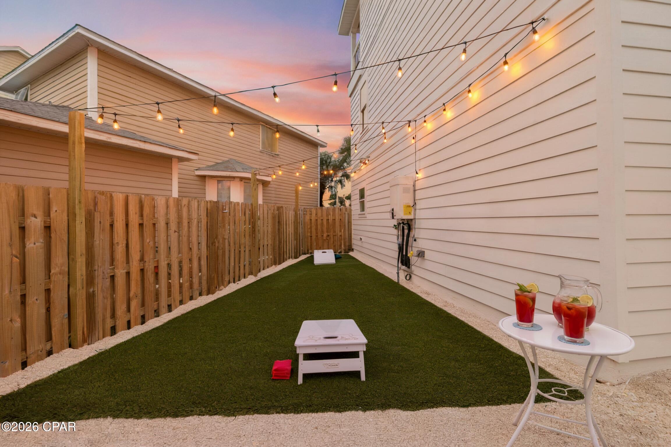 Holiday Beach Unit 16 - Residential