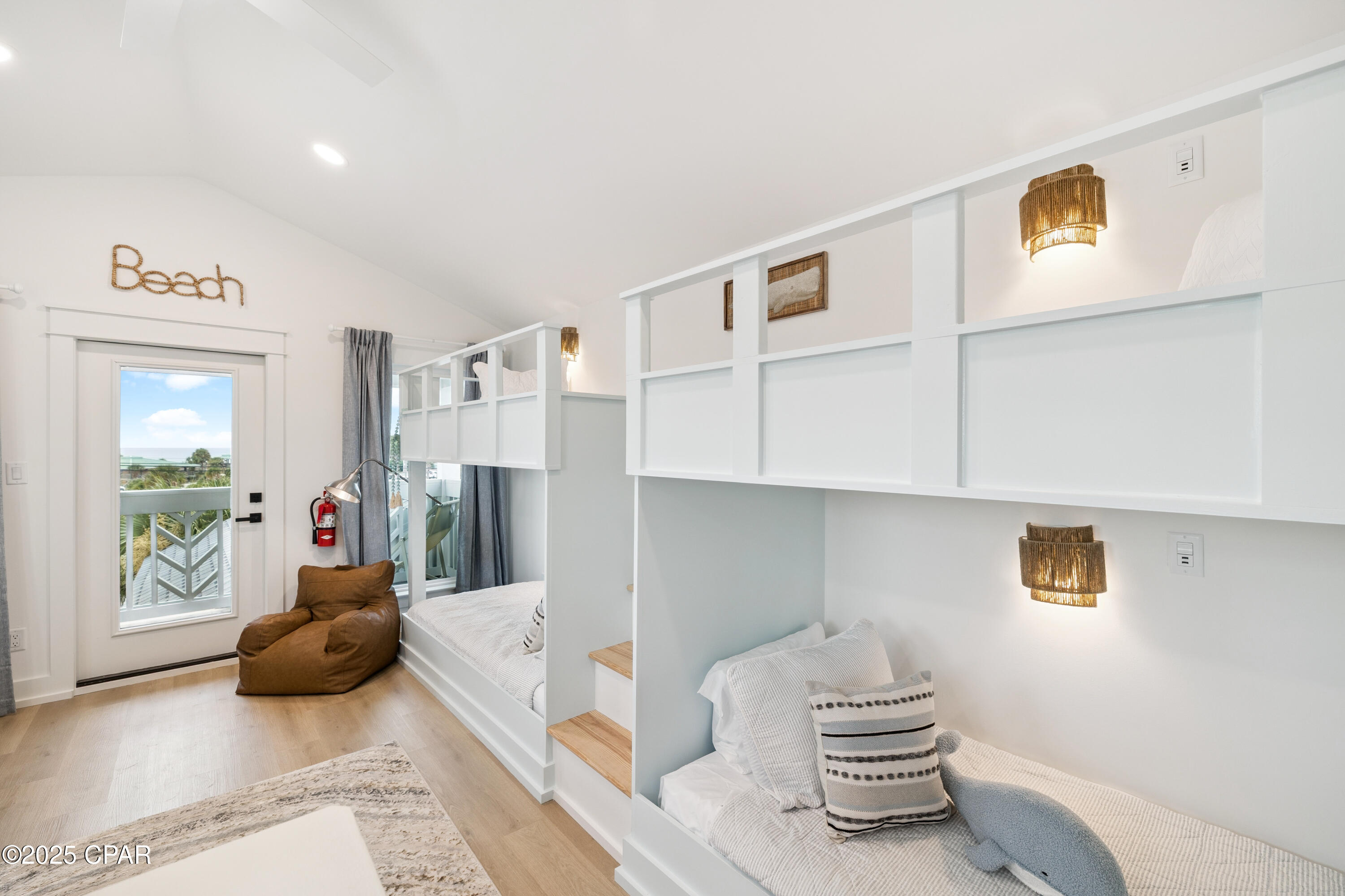 Holiday Beach Unit 16 - Residential