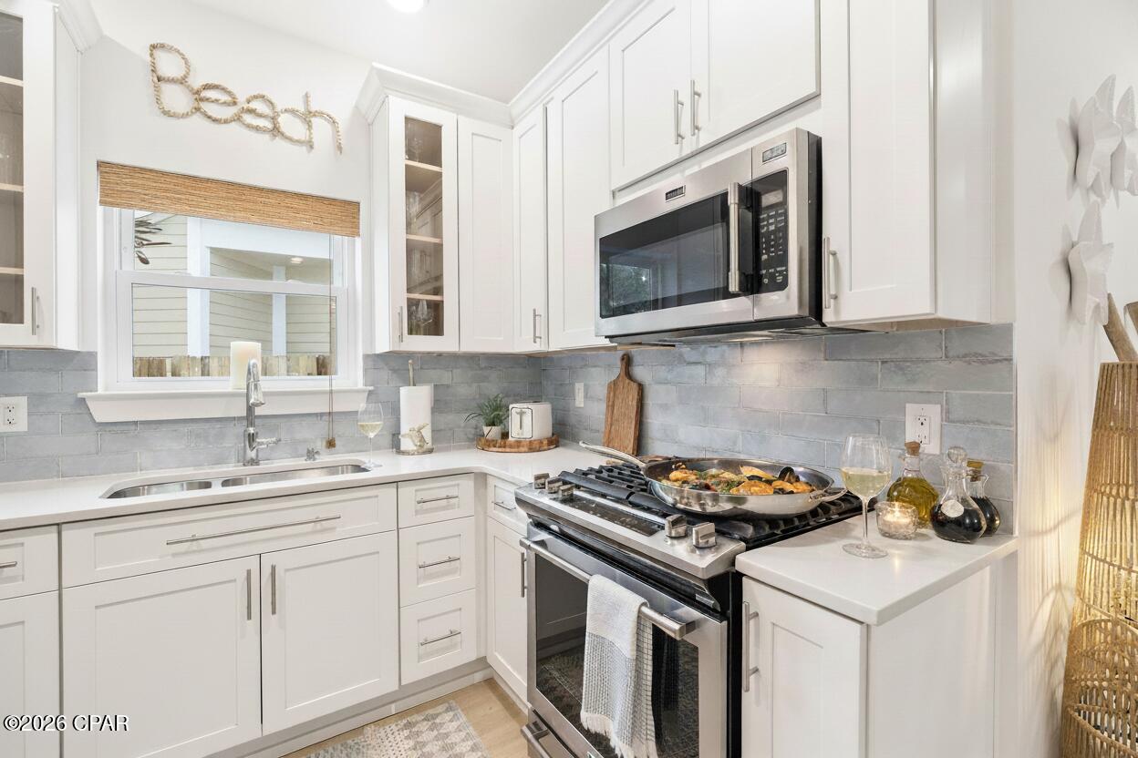 Holiday Beach Unit 16 - Residential