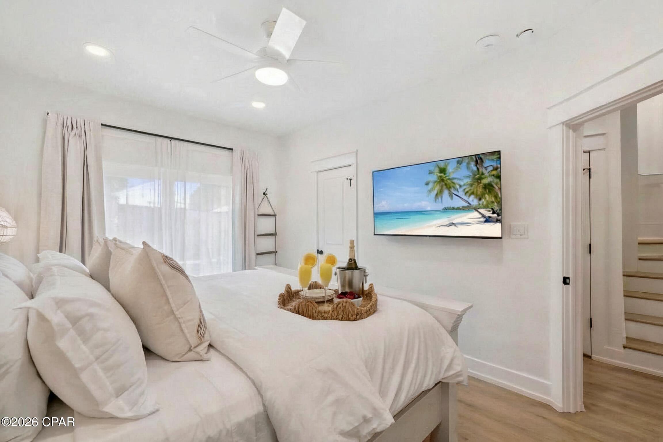 Holiday Beach Unit 16 - Residential