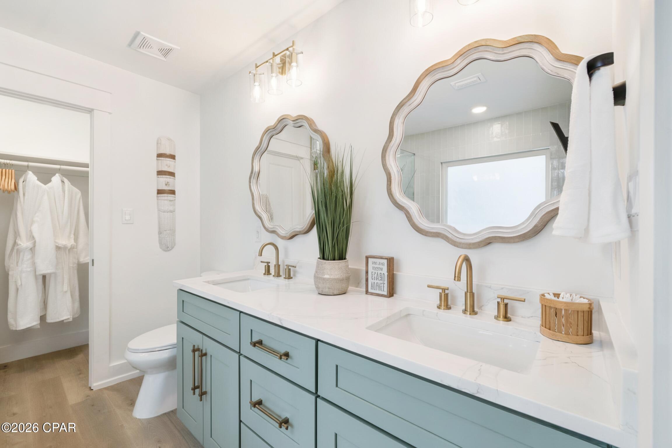 Holiday Beach Unit 16 - Residential