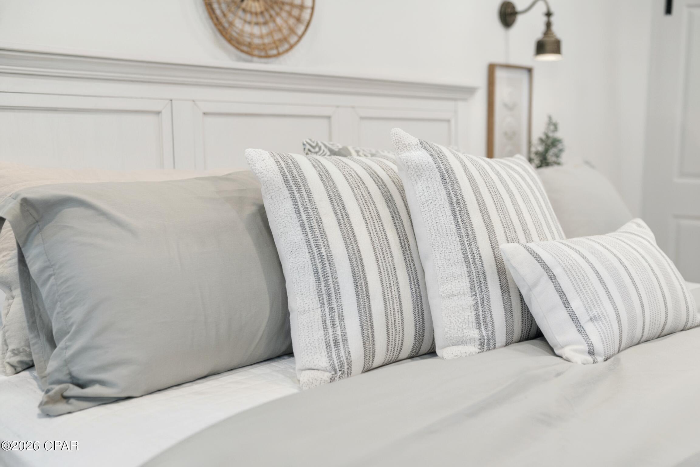 Holiday Beach Unit 16 - Residential