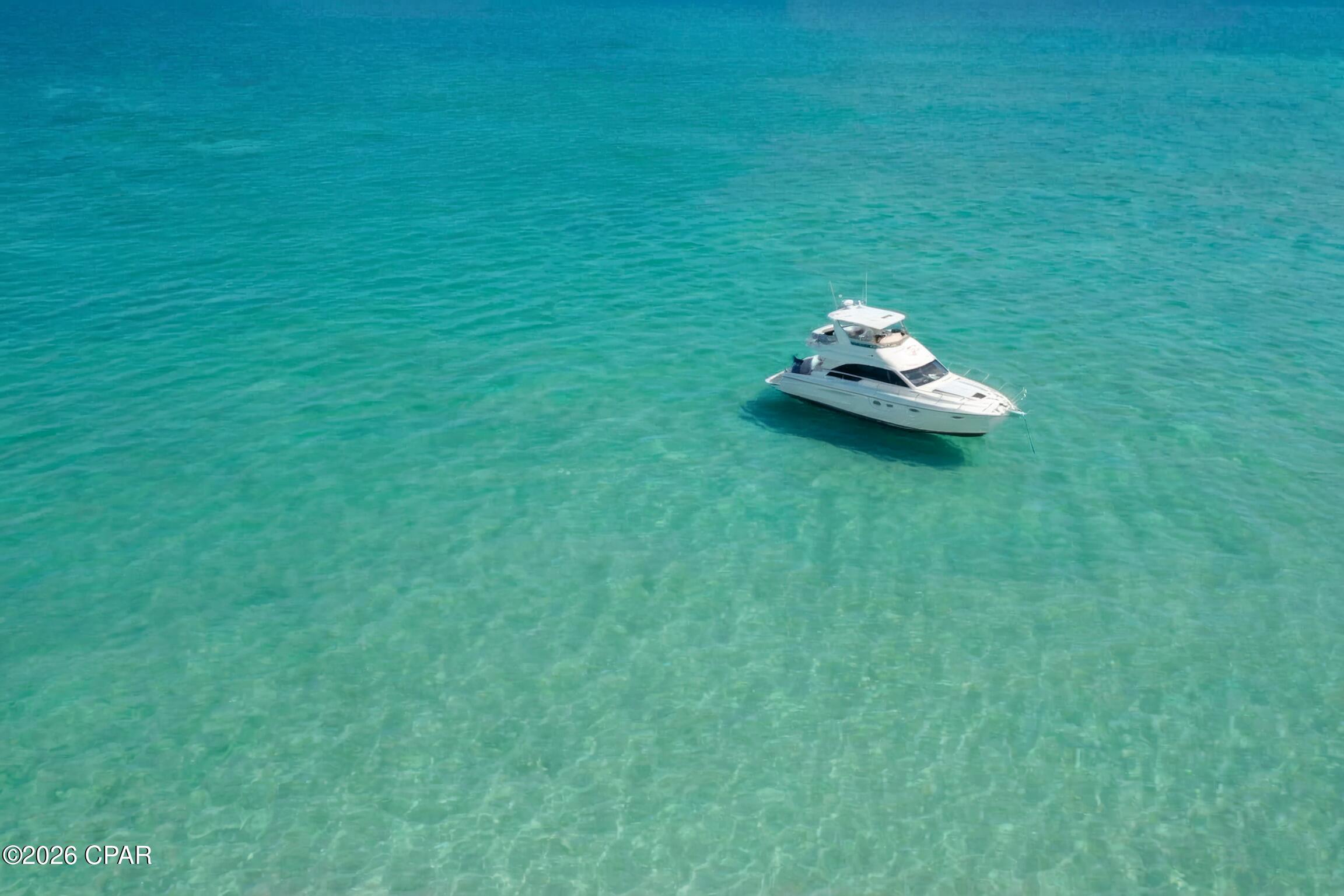 Holiday Beach Unit 16 - Residential