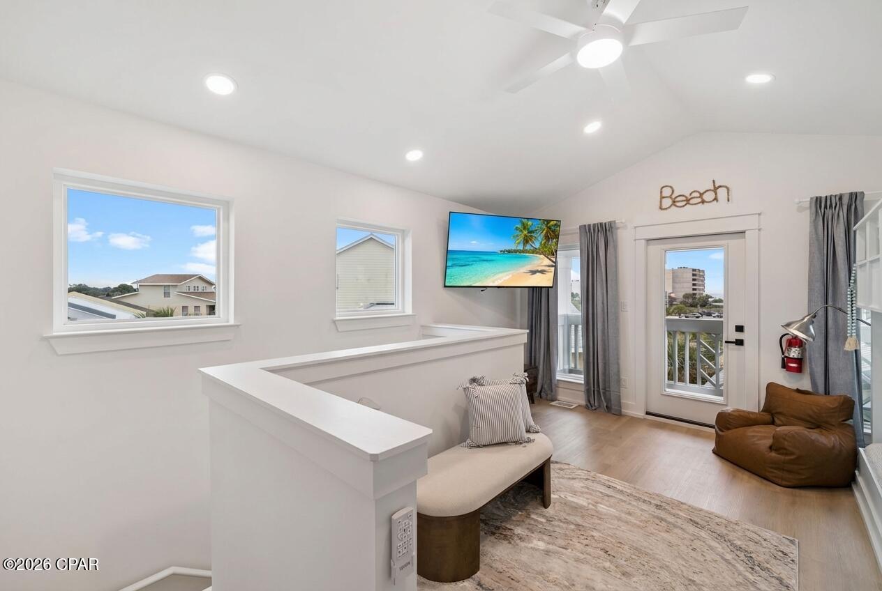 Holiday Beach Unit 16 - Residential