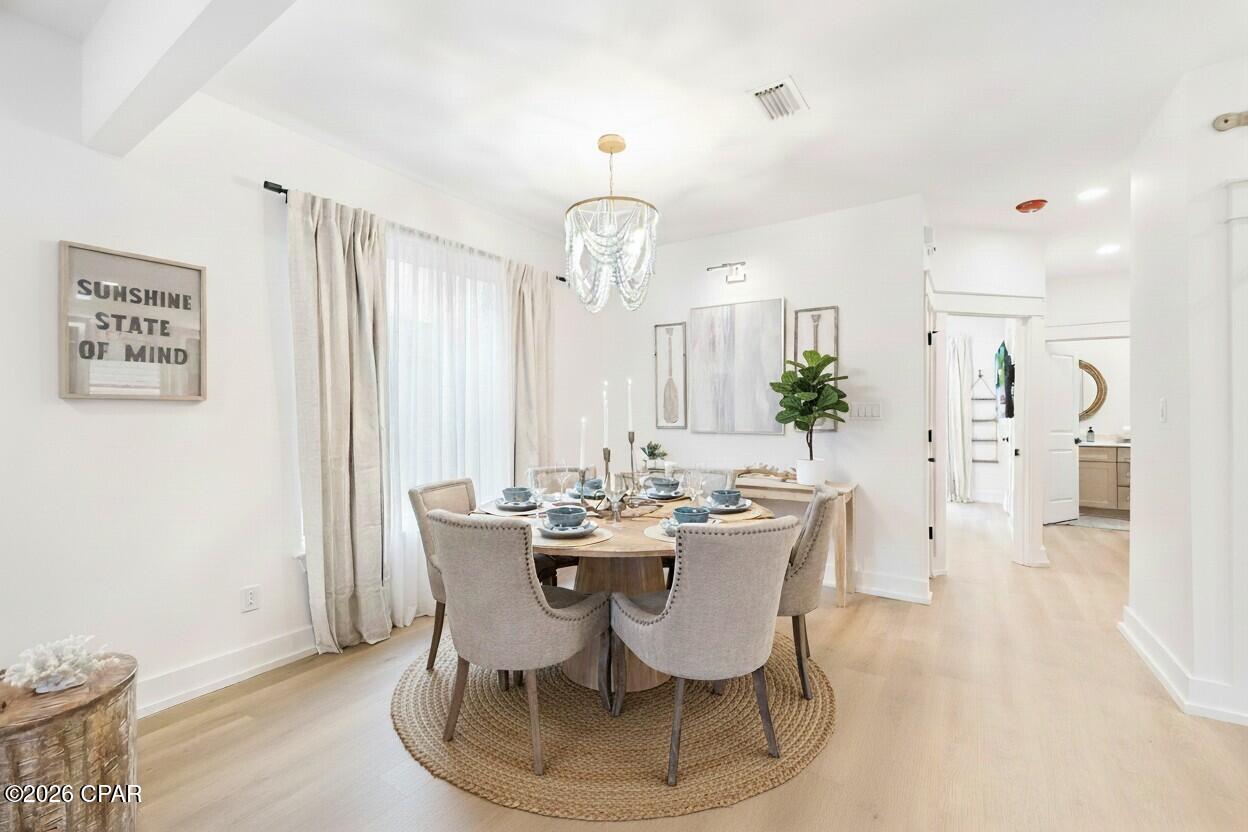 Holiday Beach Unit 16 - Residential