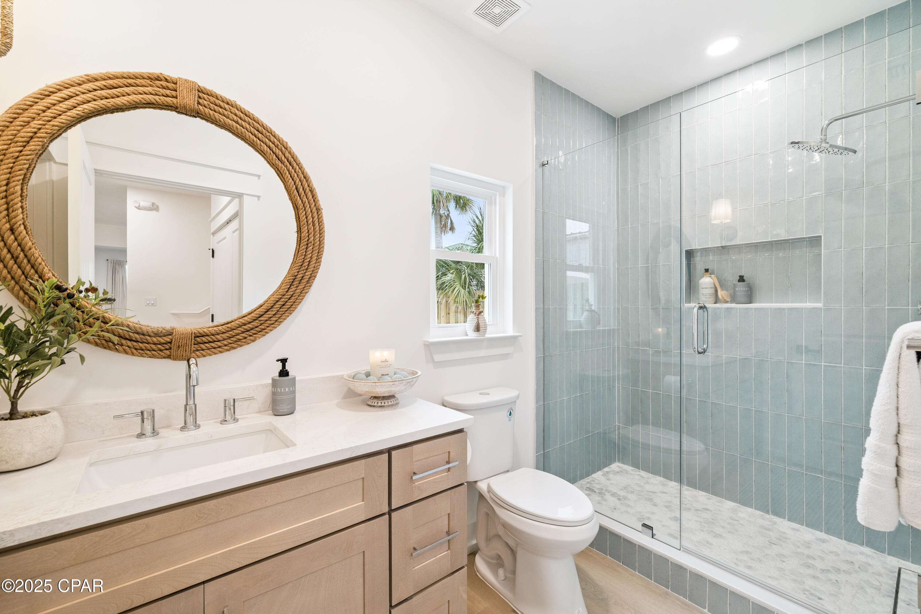 Holiday Beach Unit 16 - Residential