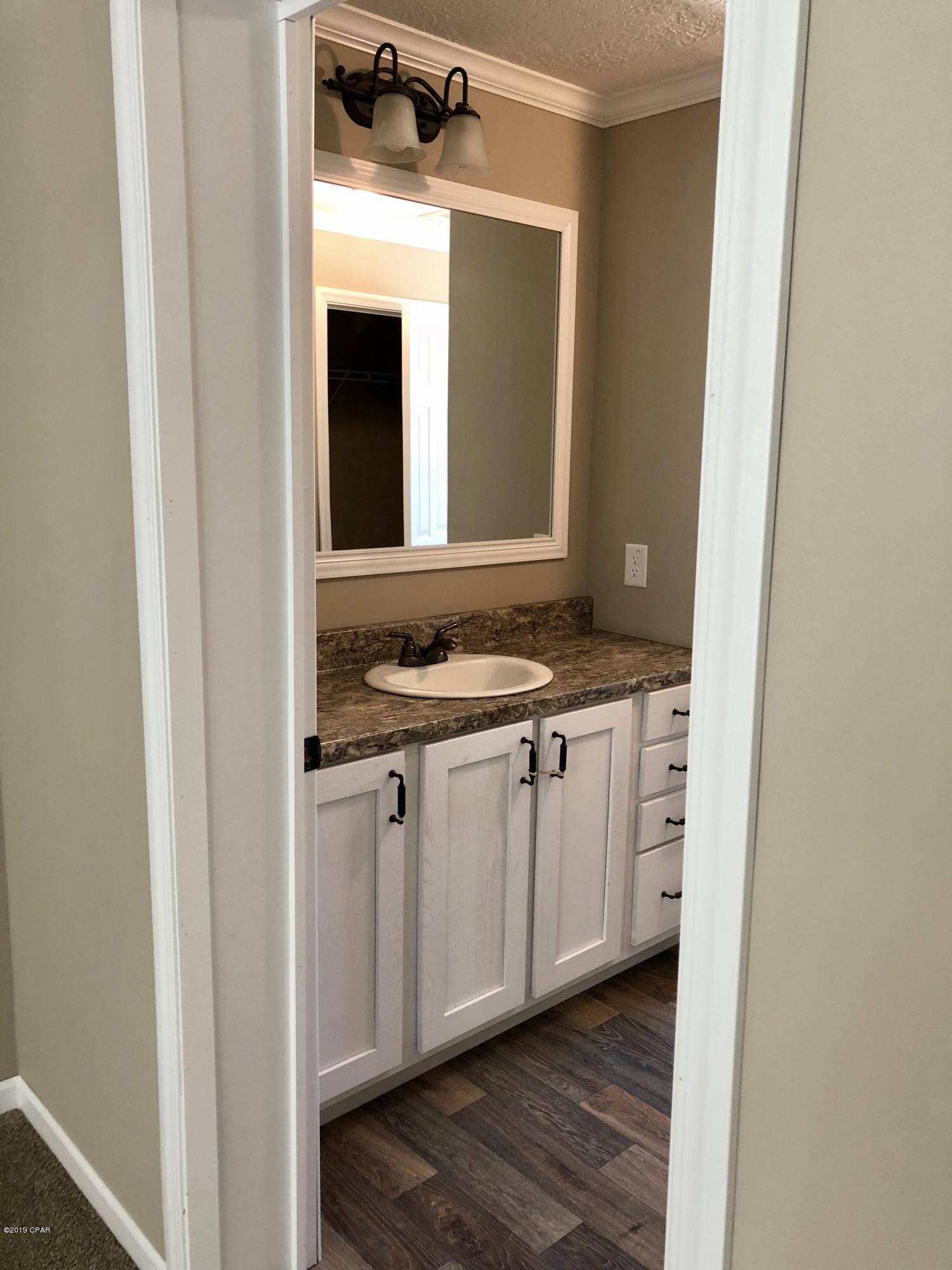 Turkey Run - Residential