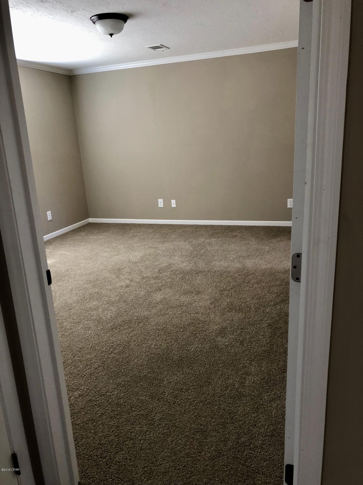 Turkey Run - Residential