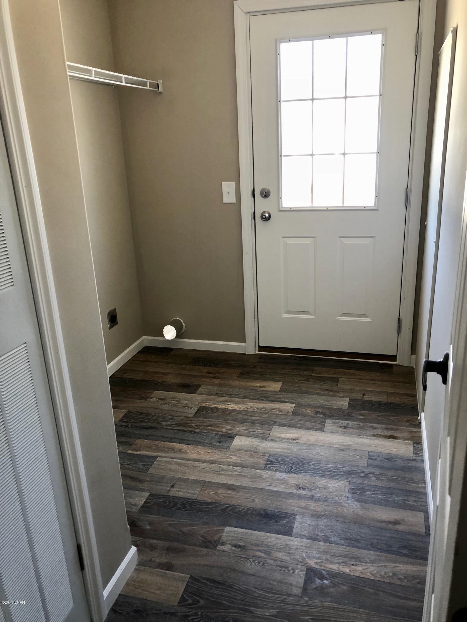 Turkey Run - Residential