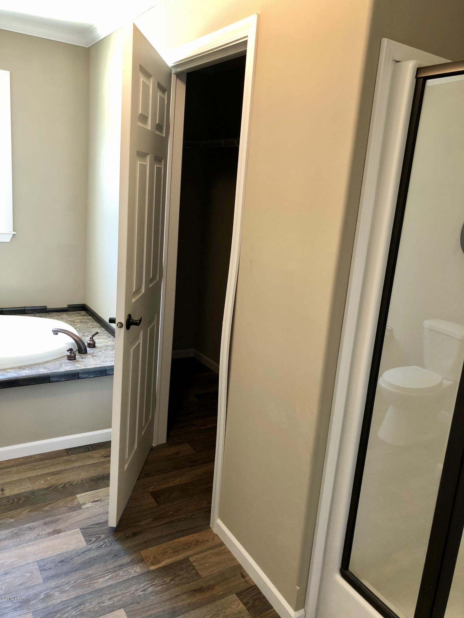 Turkey Run - Residential