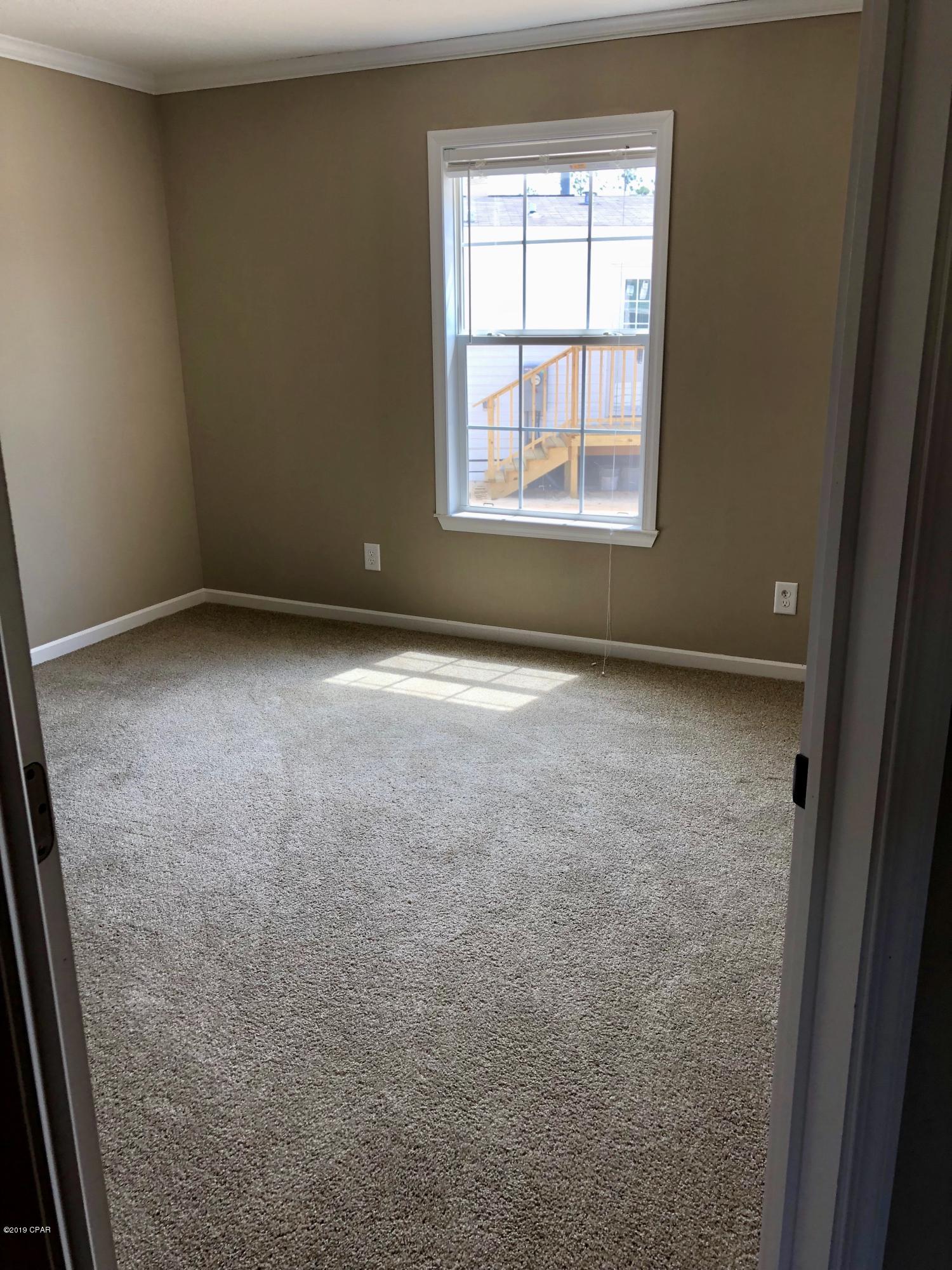 Turkey Run - Residential