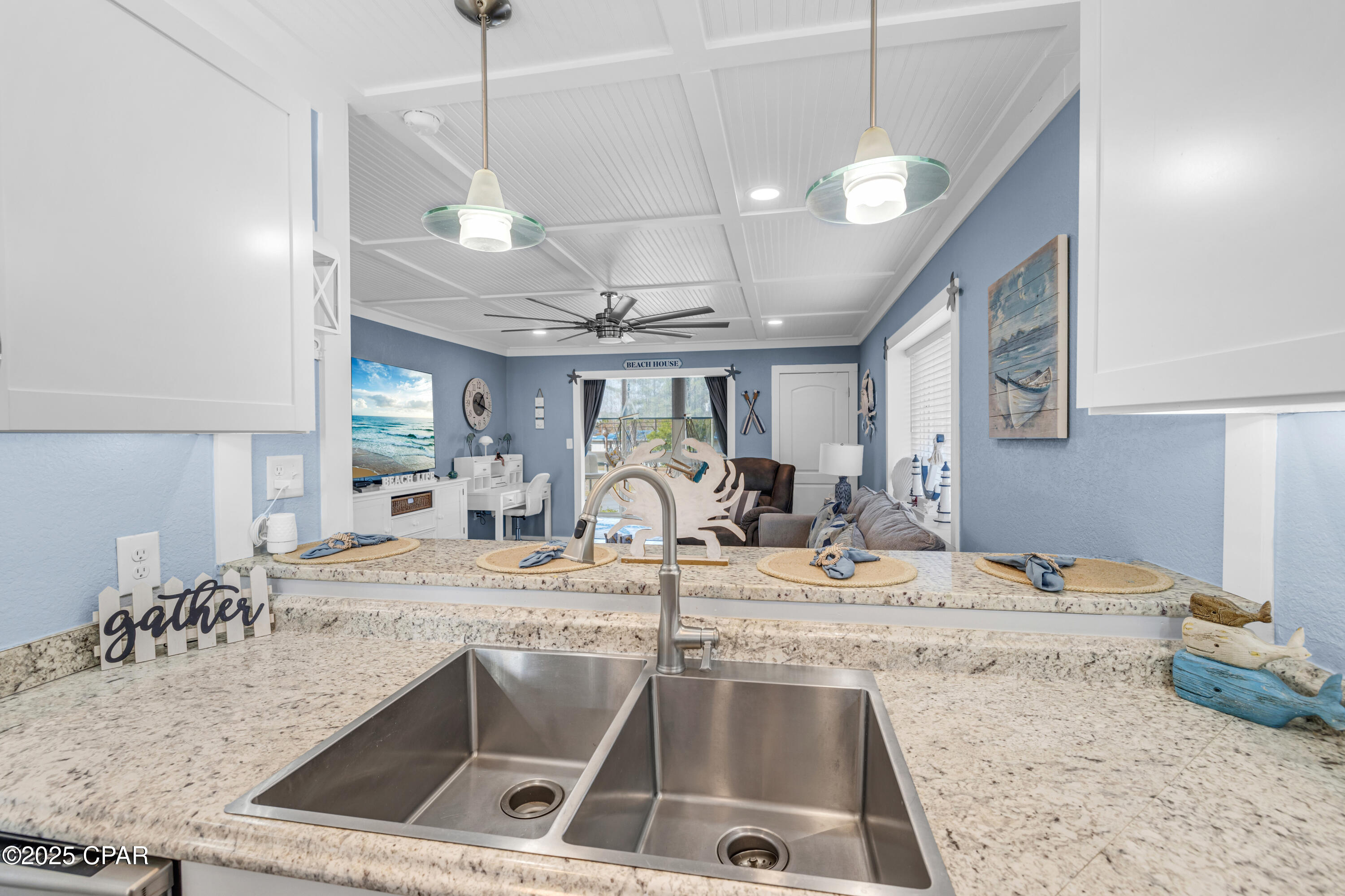 Leisure #1 Condo - Residential