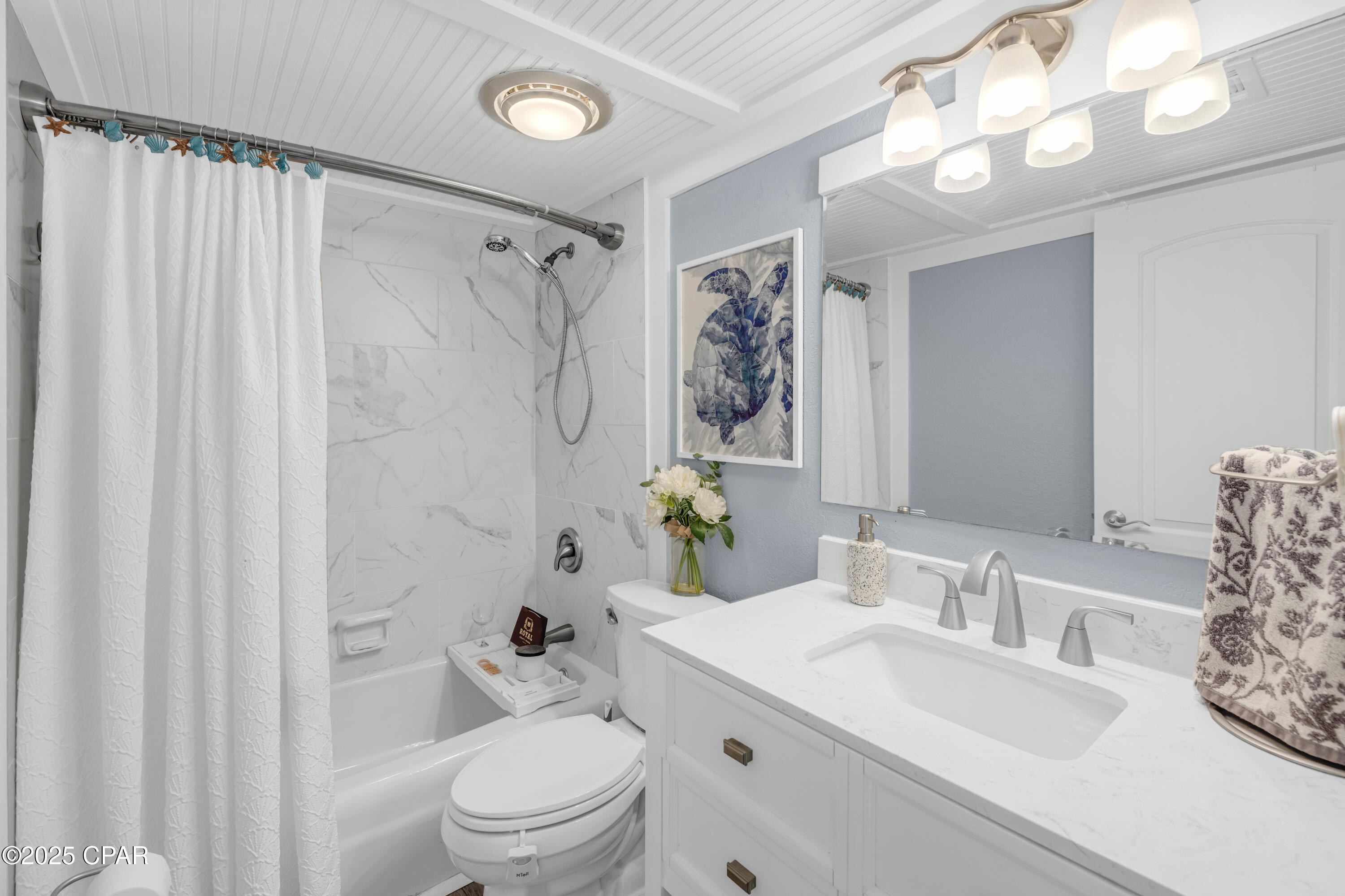 Leisure #1 Condo - Residential