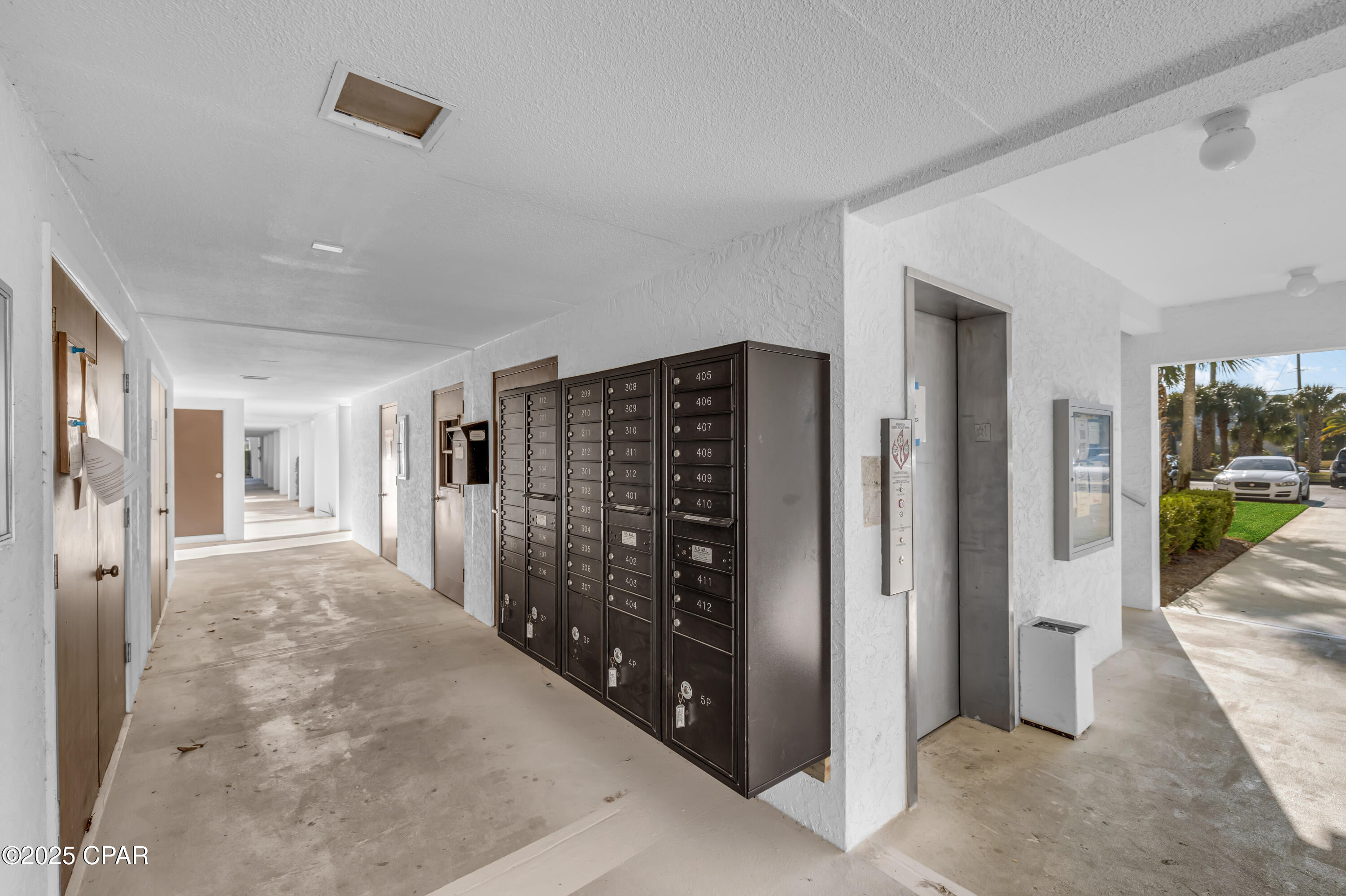 Leisure #1 Condo - Residential