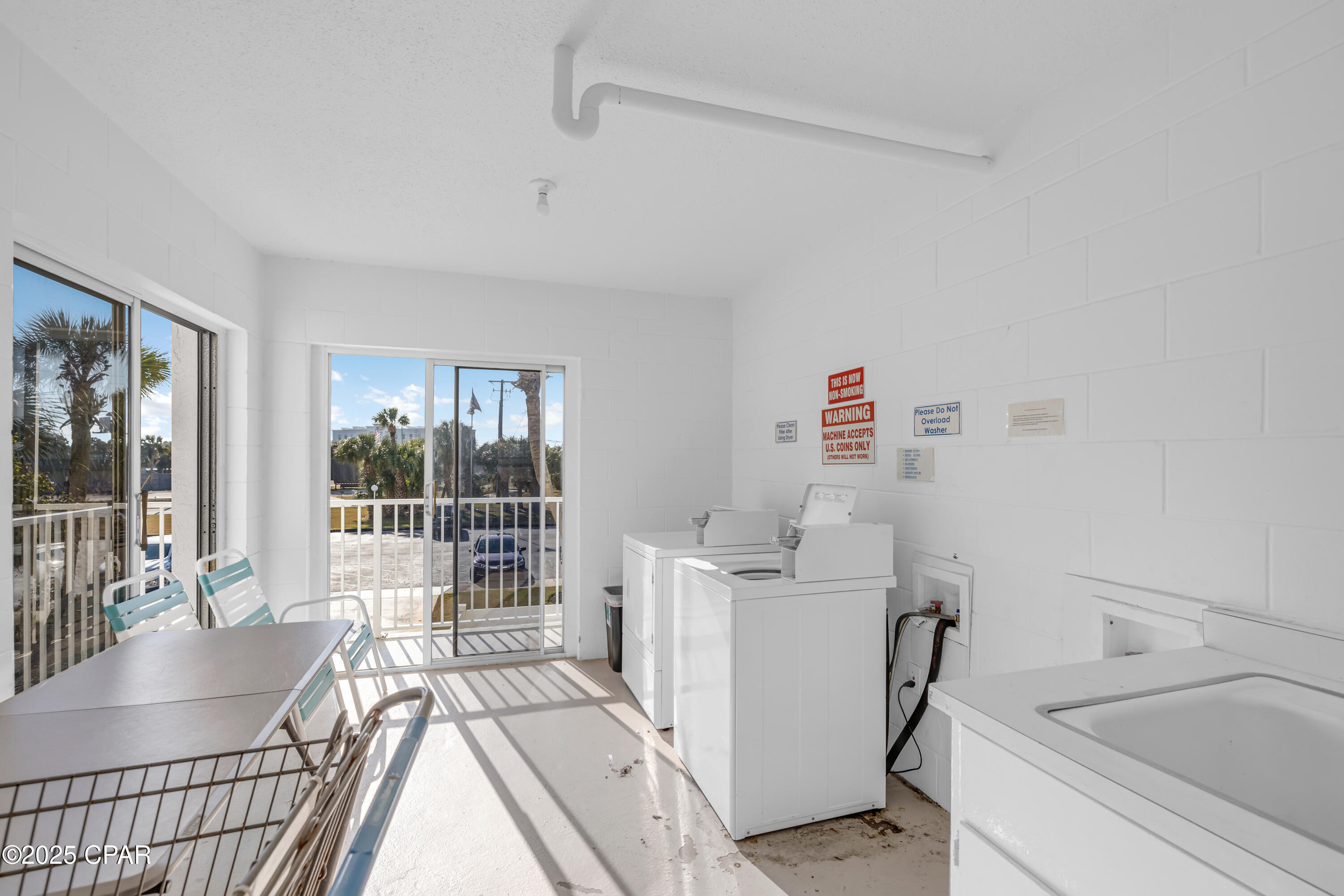 Leisure #1 Condo - Residential