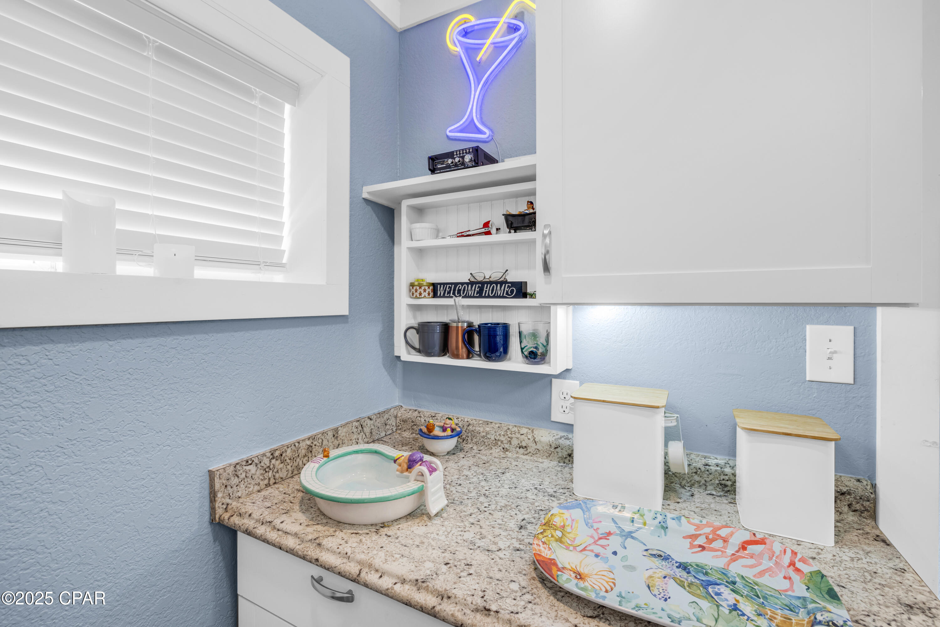 Leisure #1 Condo - Residential