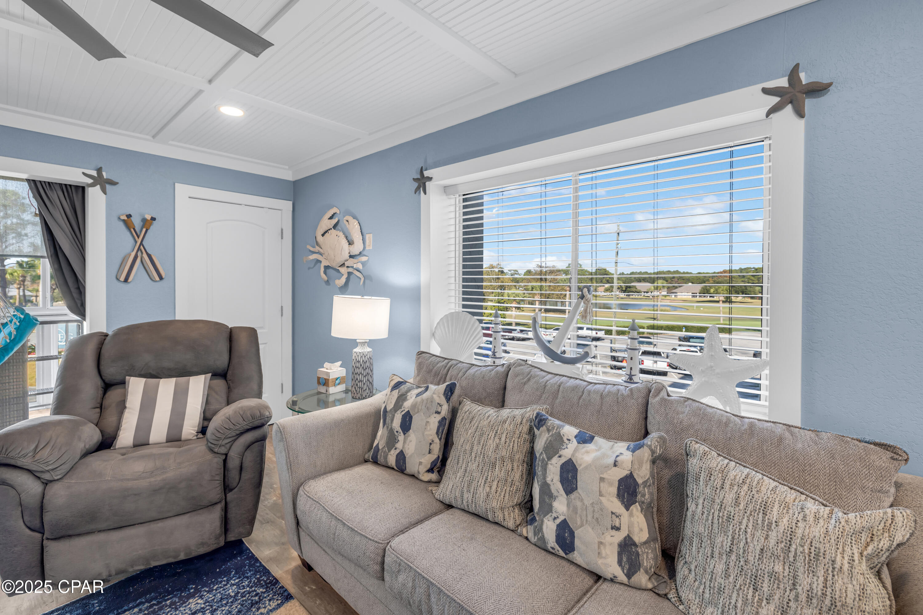 Leisure #1 Condo - Residential