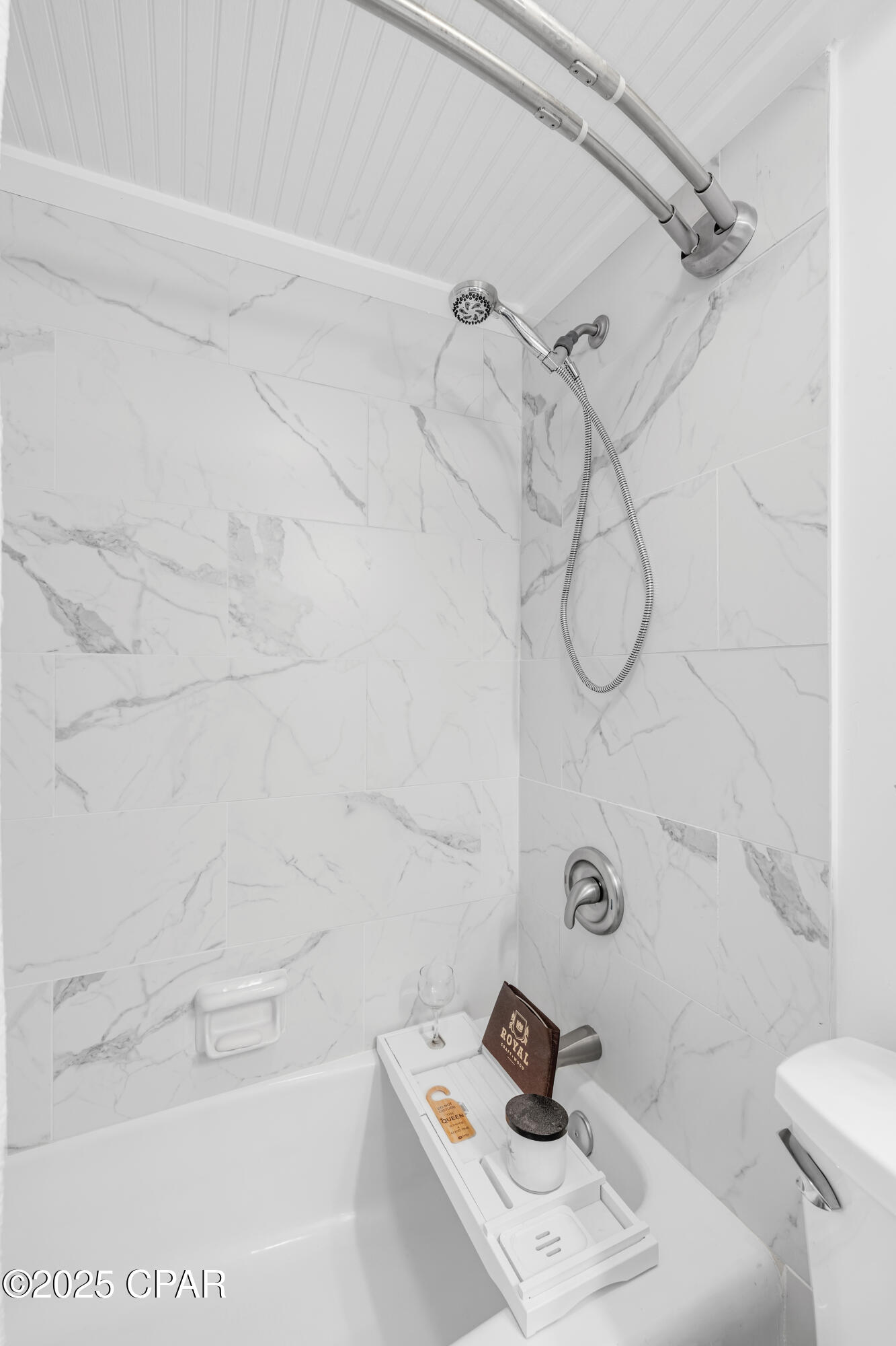 Leisure #1 Condo - Residential