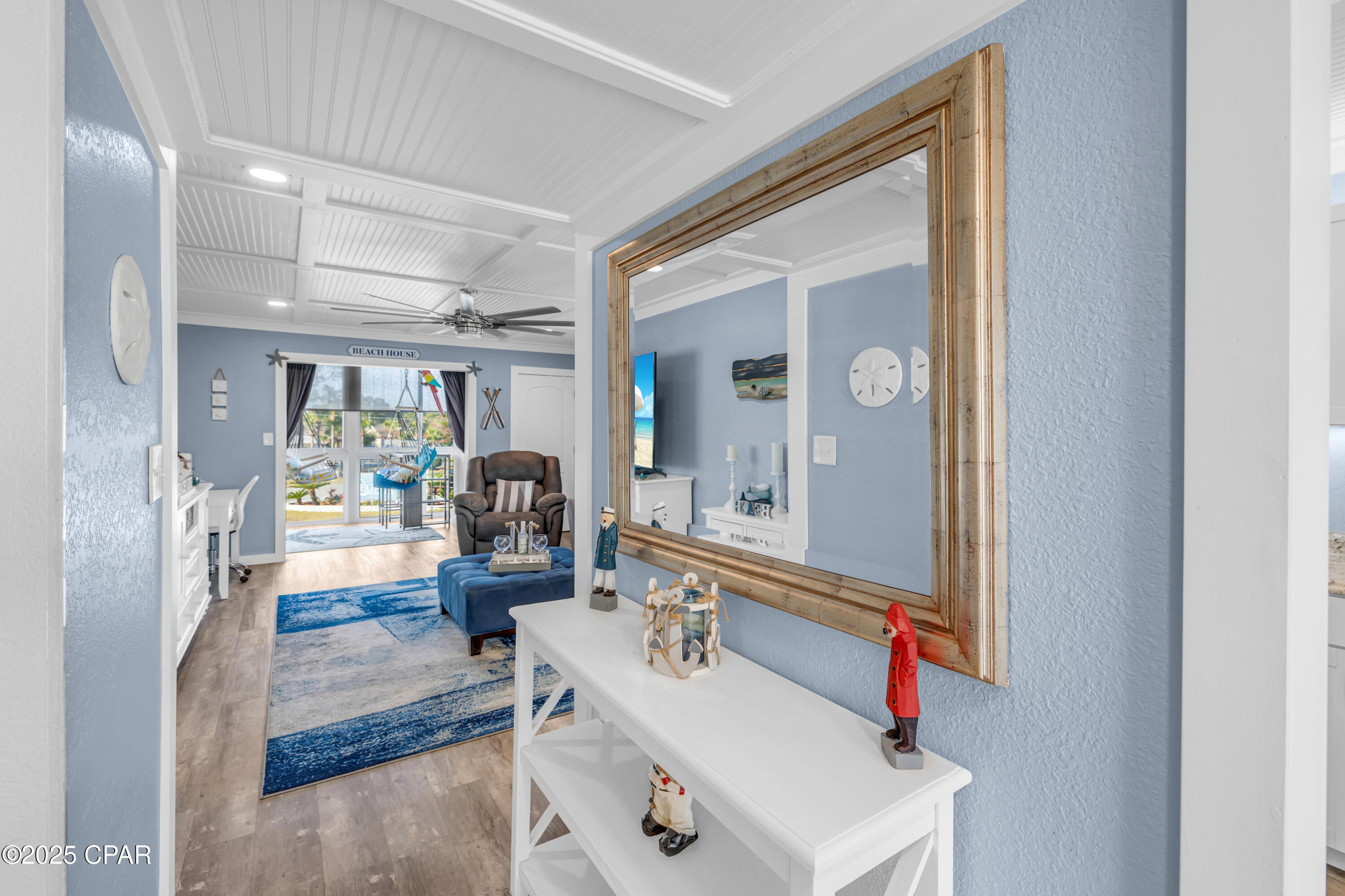 Leisure #1 Condo - Residential