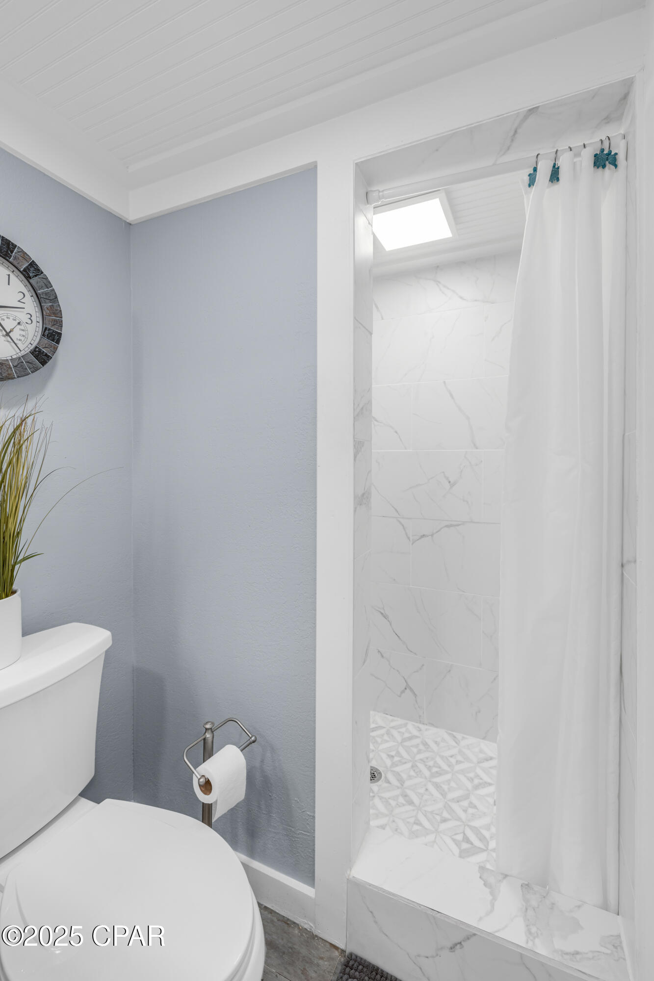 Leisure #1 Condo - Residential