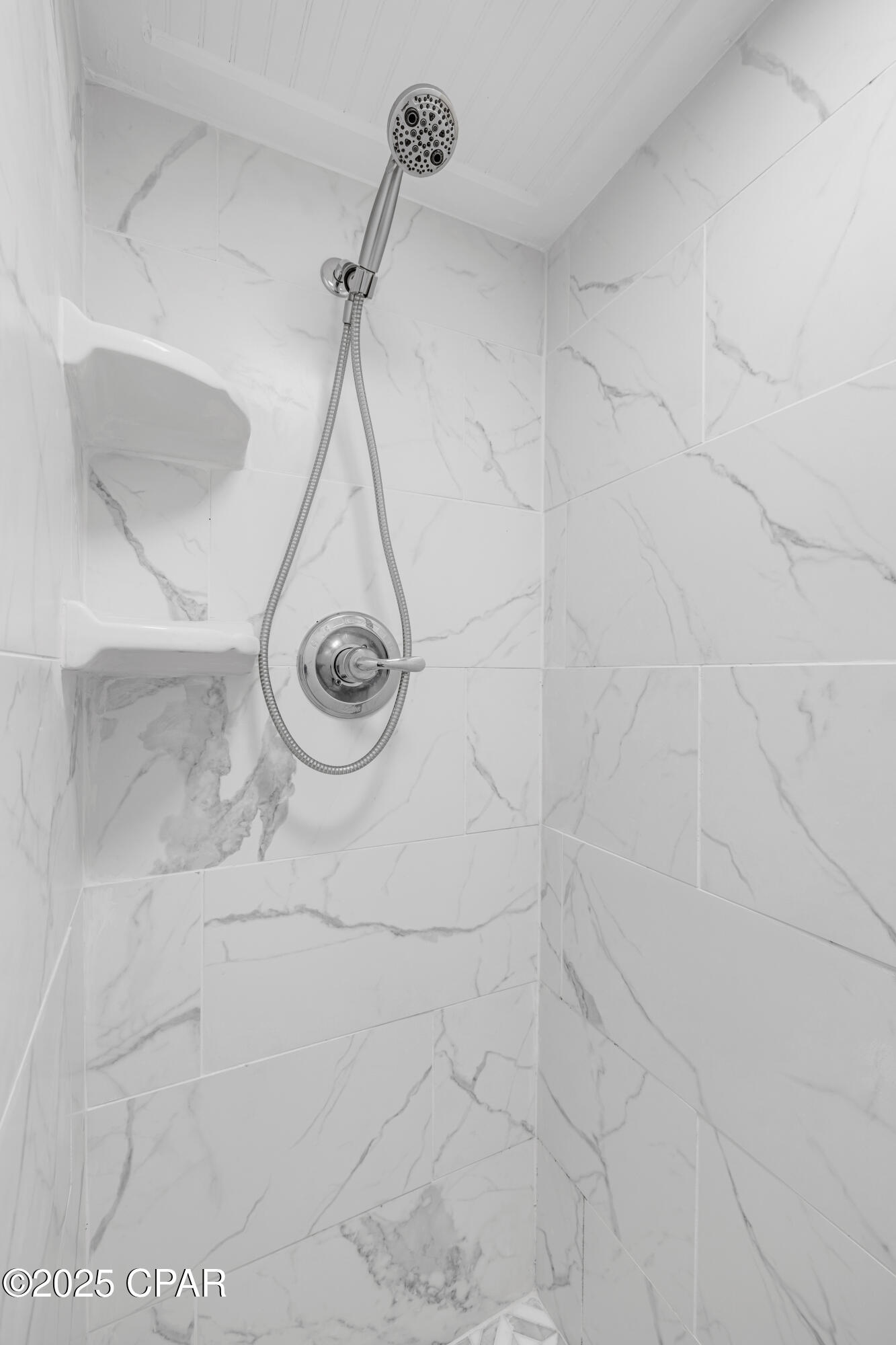 Leisure #1 Condo - Residential