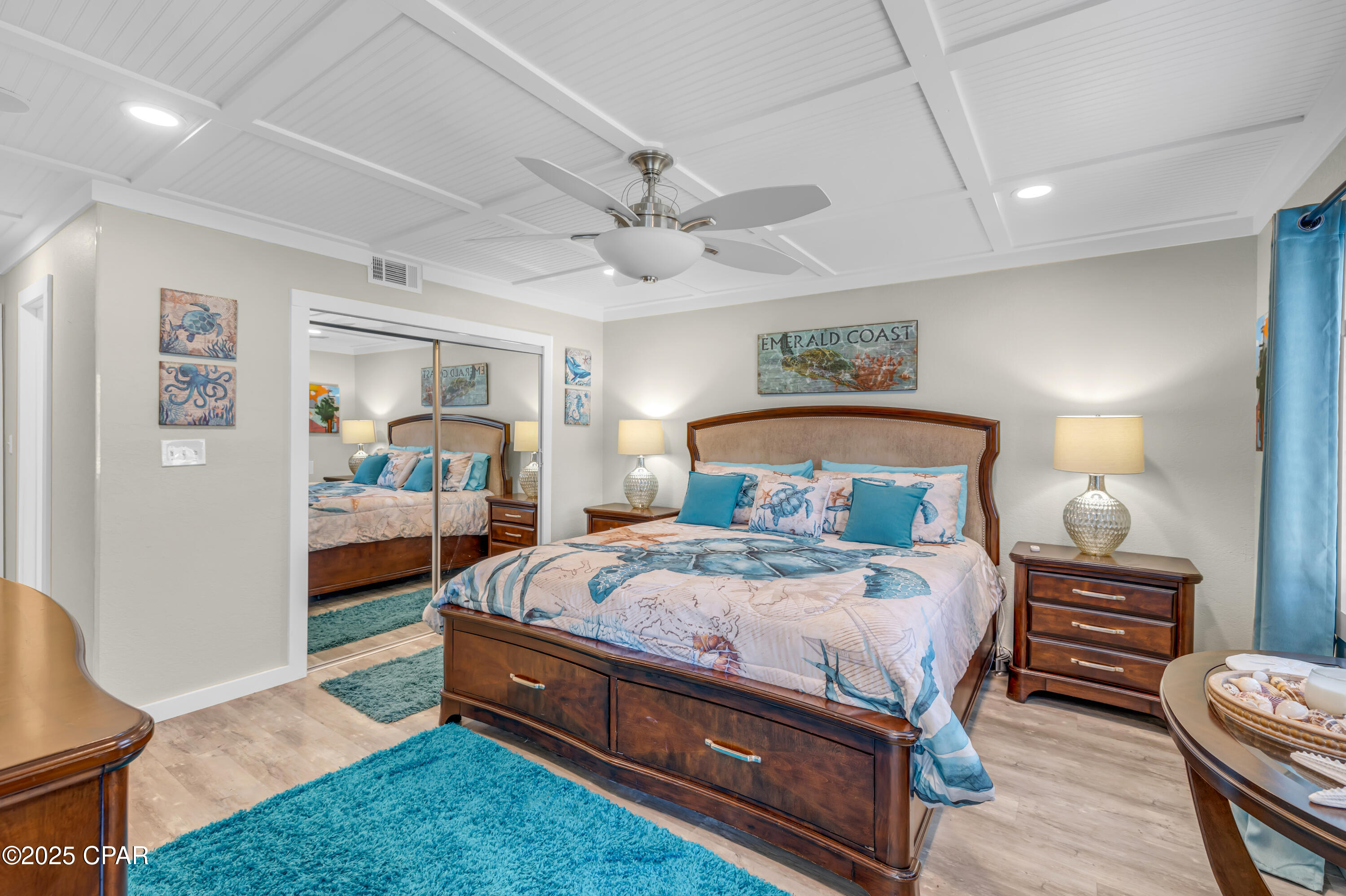 Leisure #1 Condo - Residential