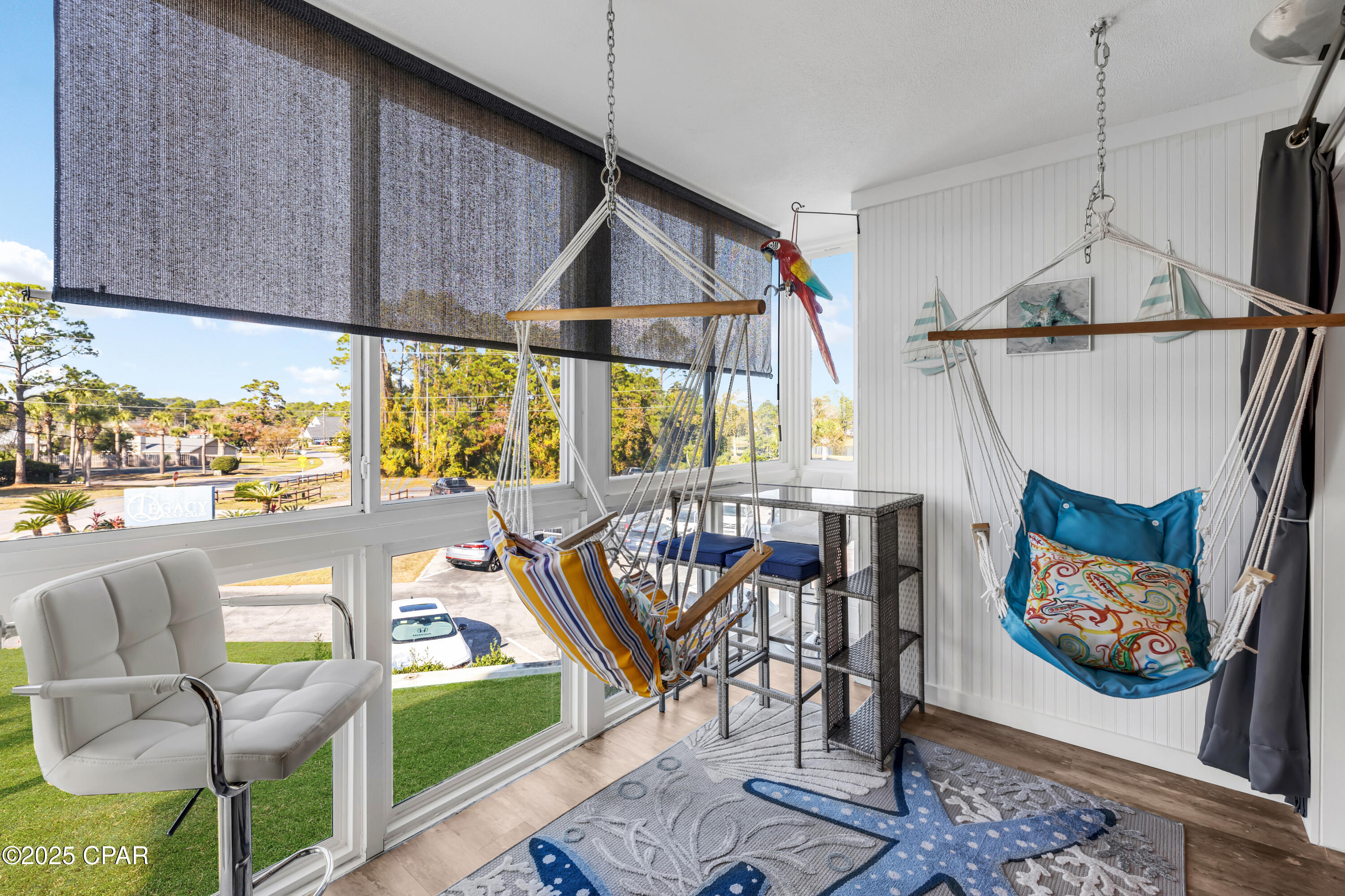 Leisure #1 Condo - Residential