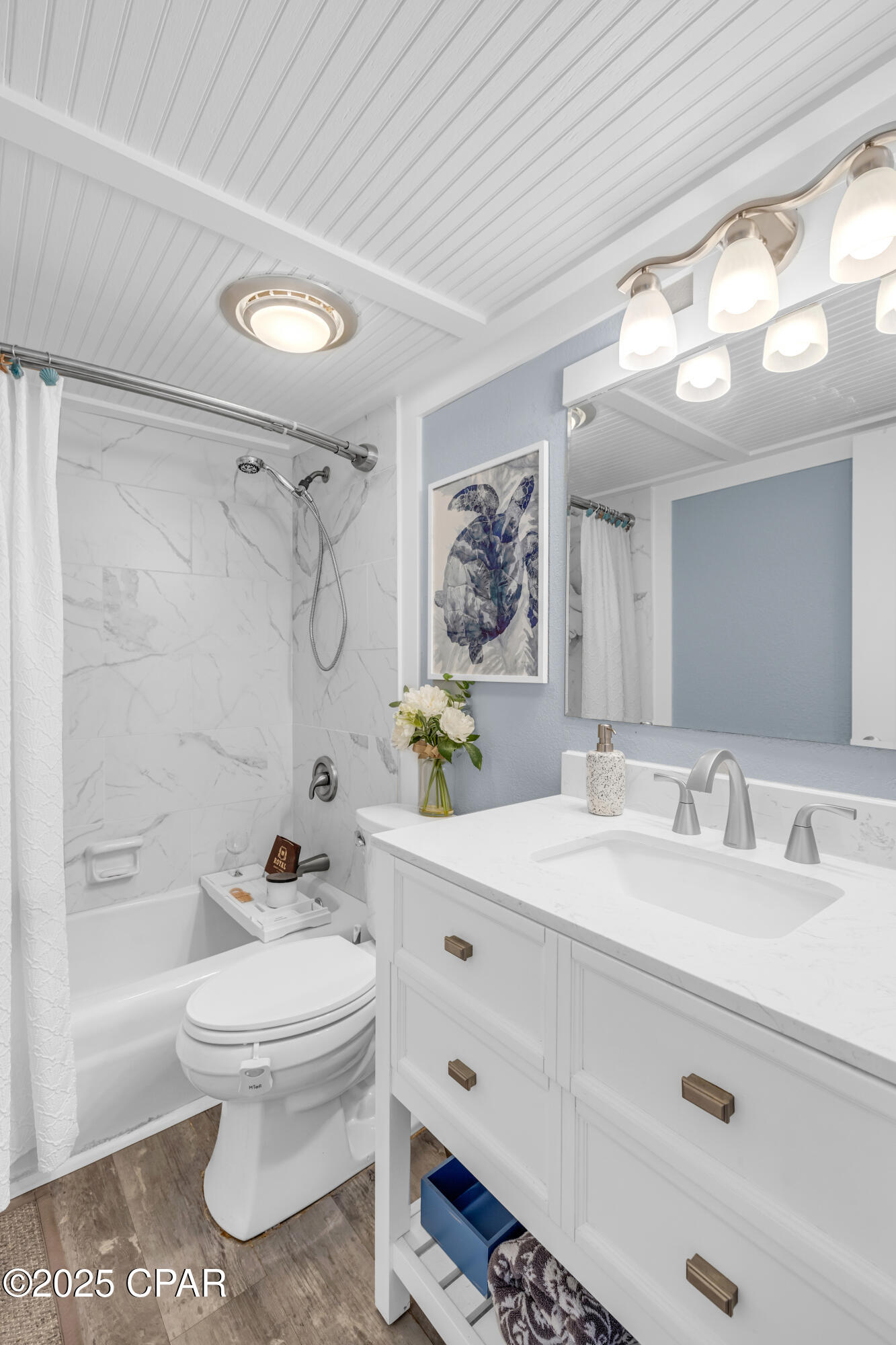 Leisure #1 Condo - Residential