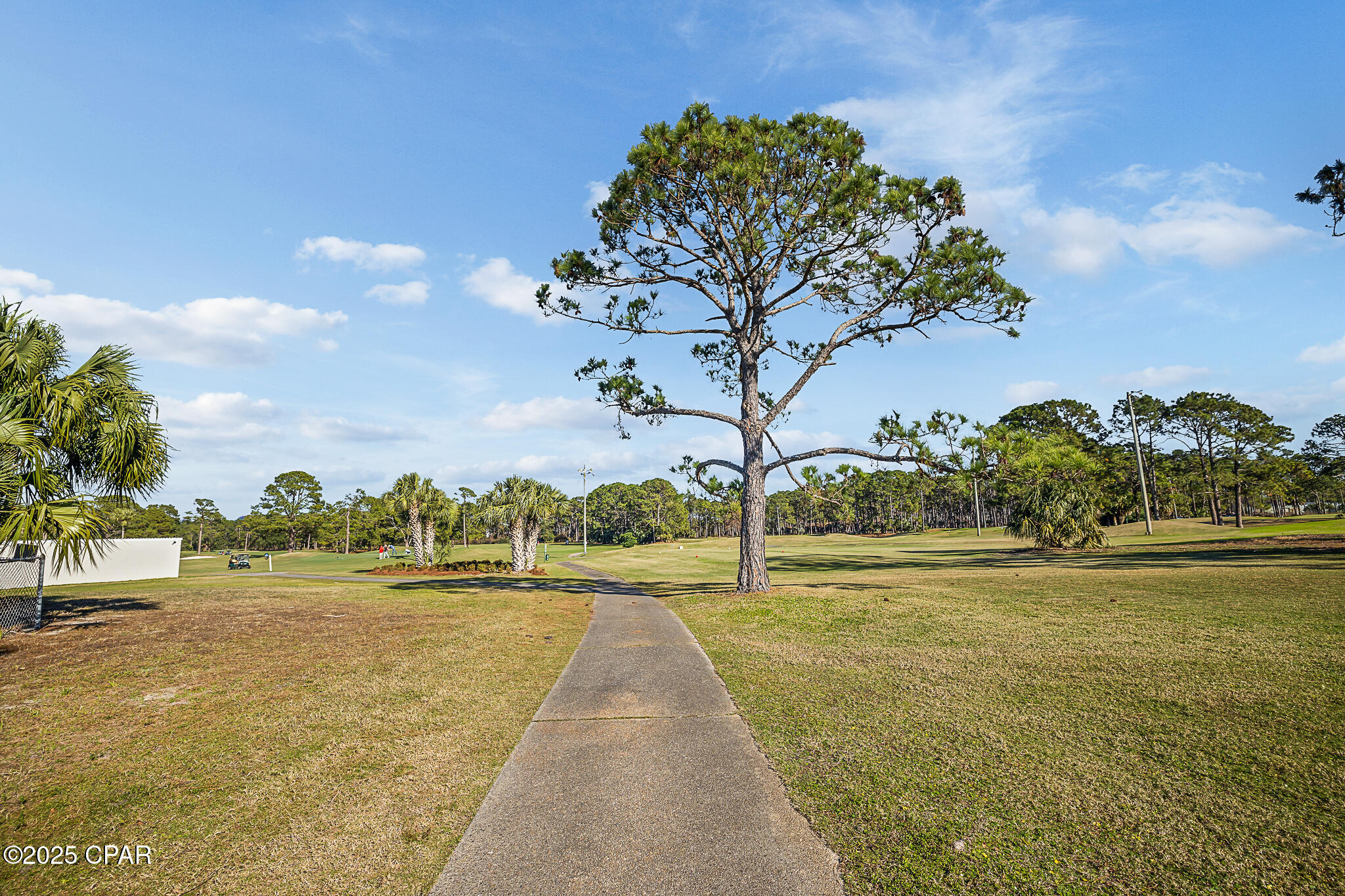 Leisure #1 Condo - Residential