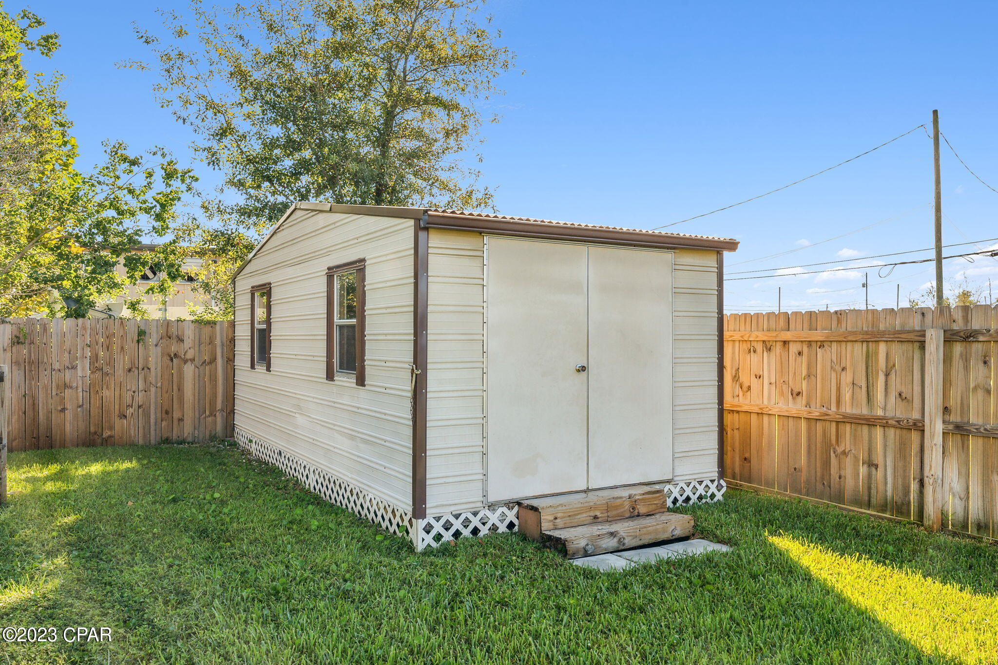 Lynn Haven - Residential