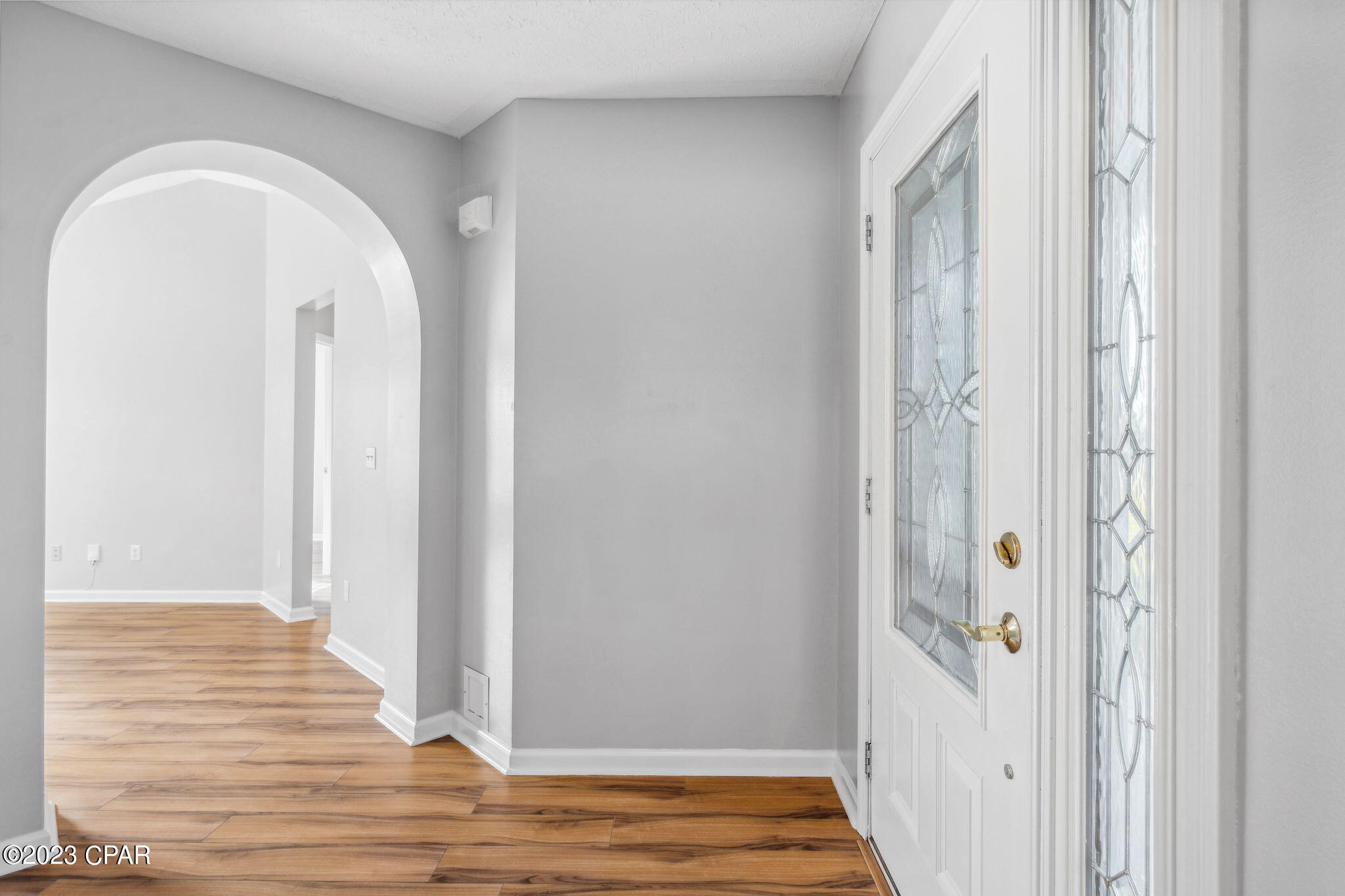 Lynn Haven - Residential